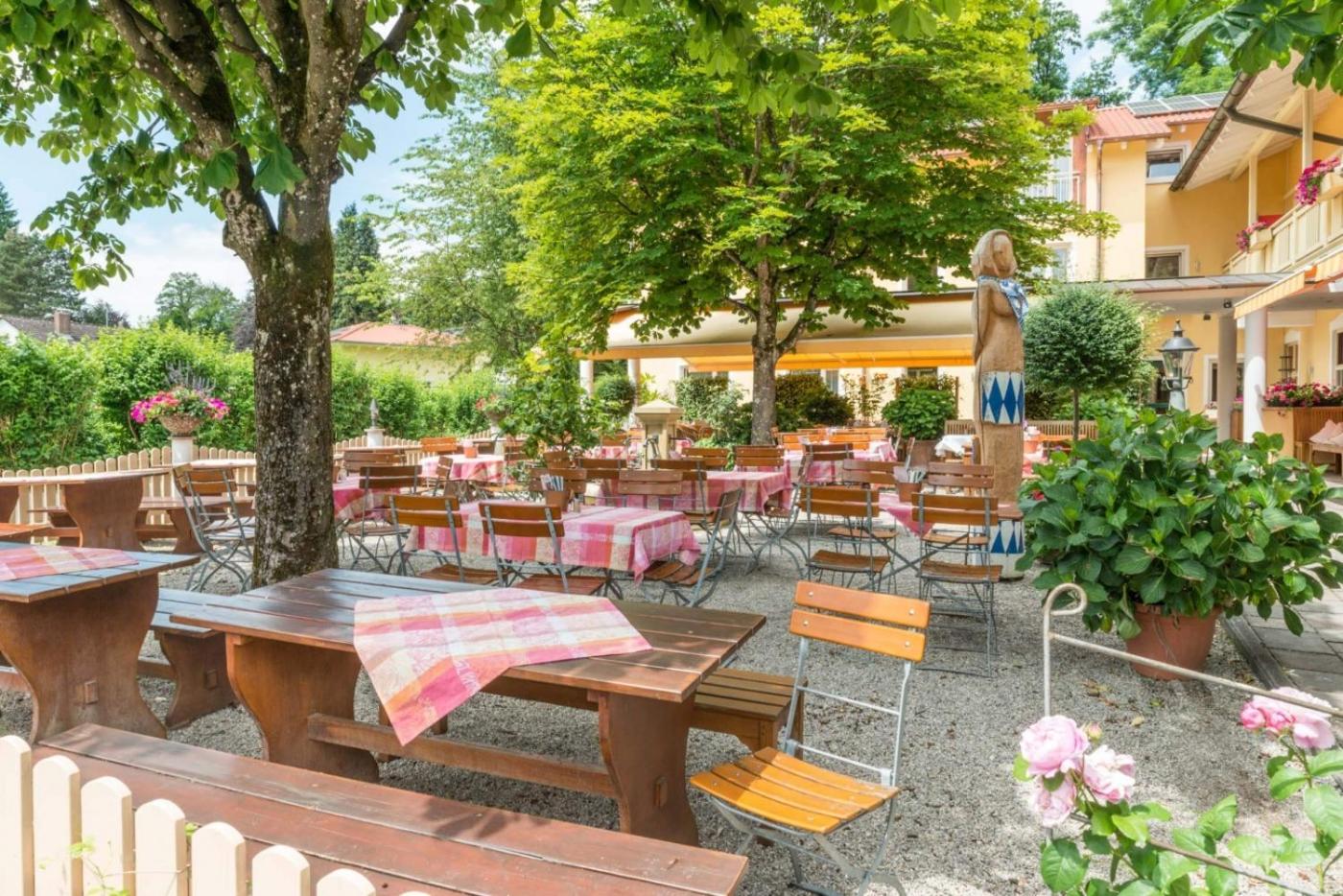 Der Kramerhof