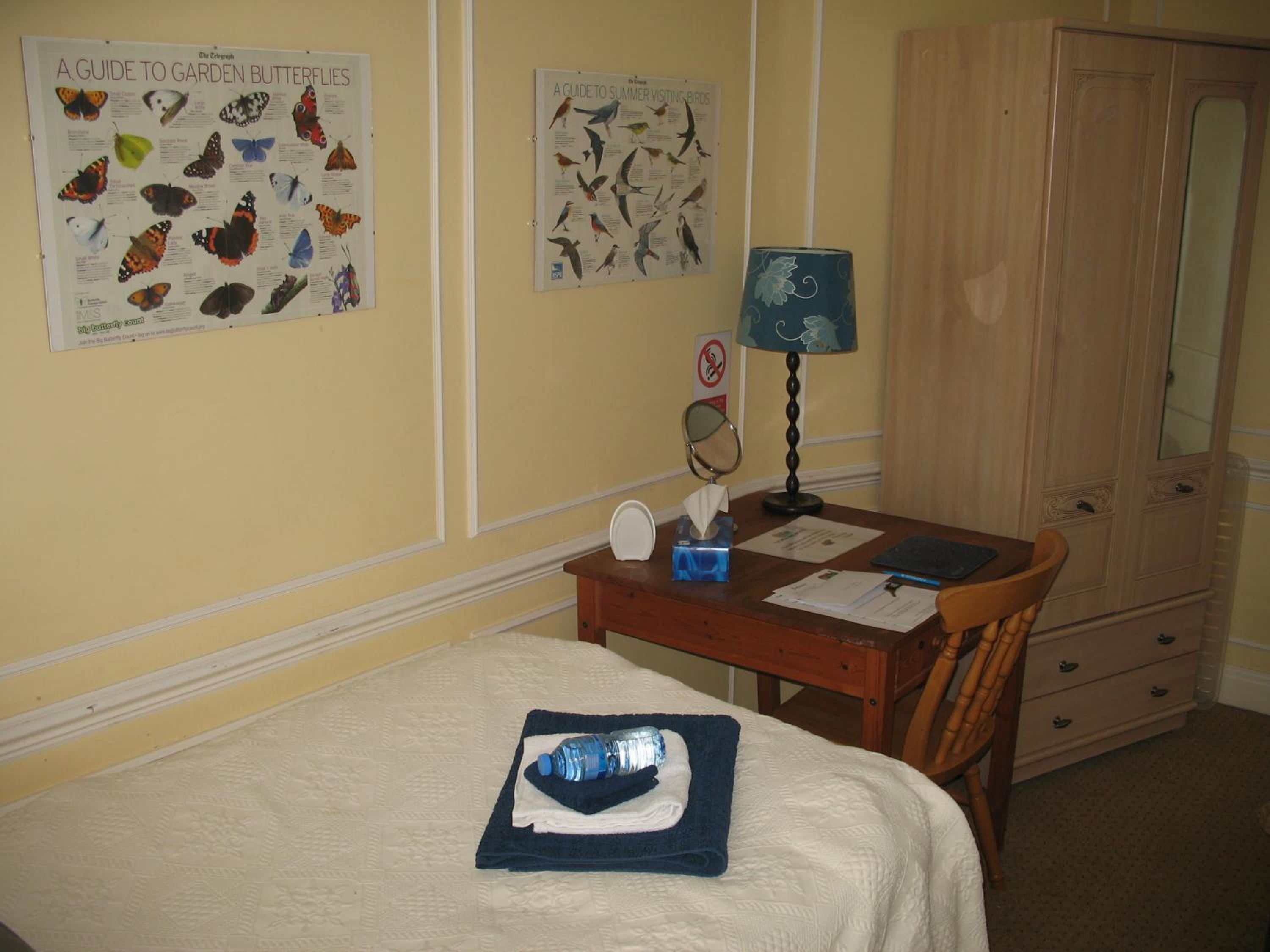 Rothmans B&B, photo 14