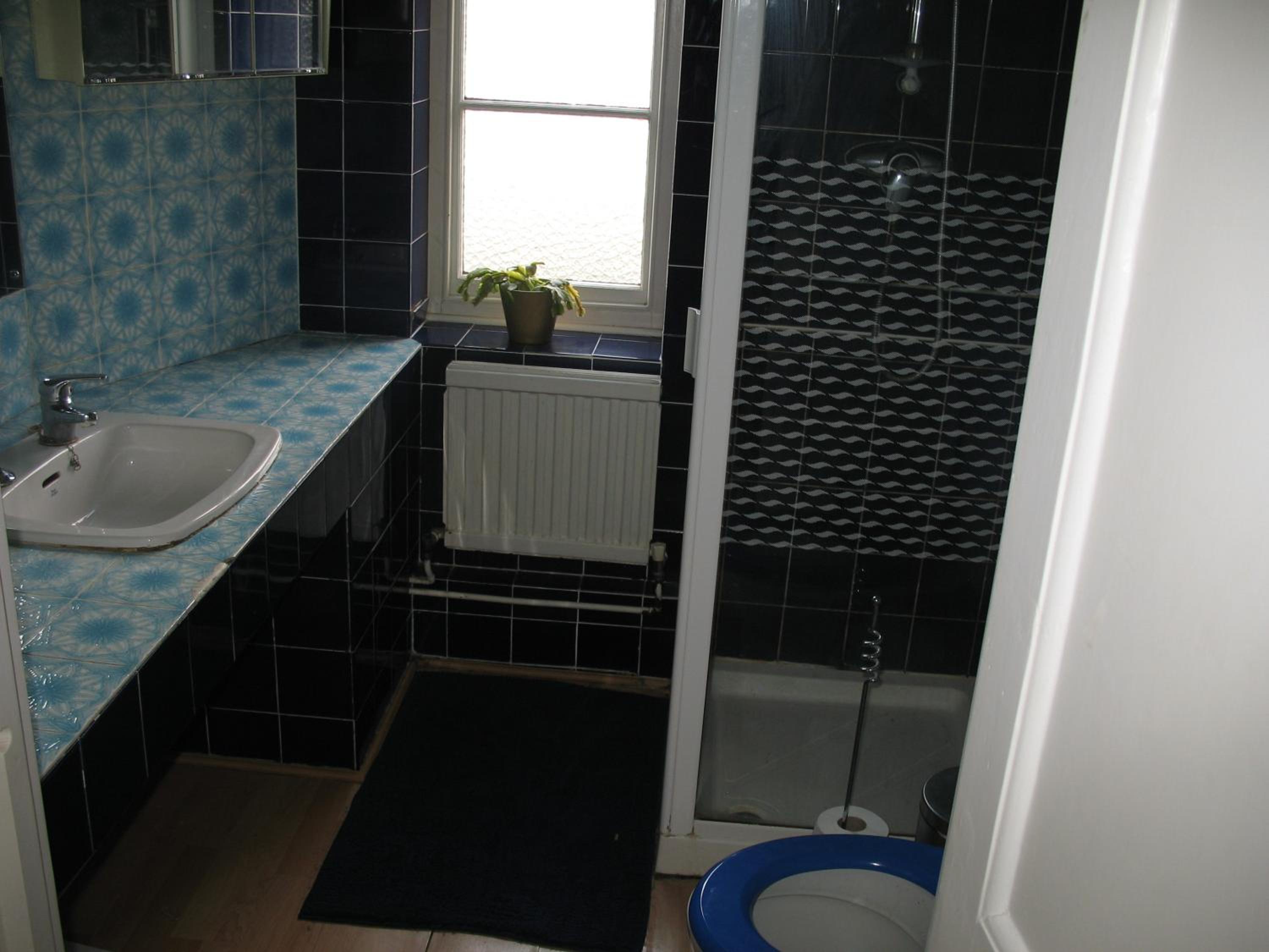 Rothmans B&B, photo 38