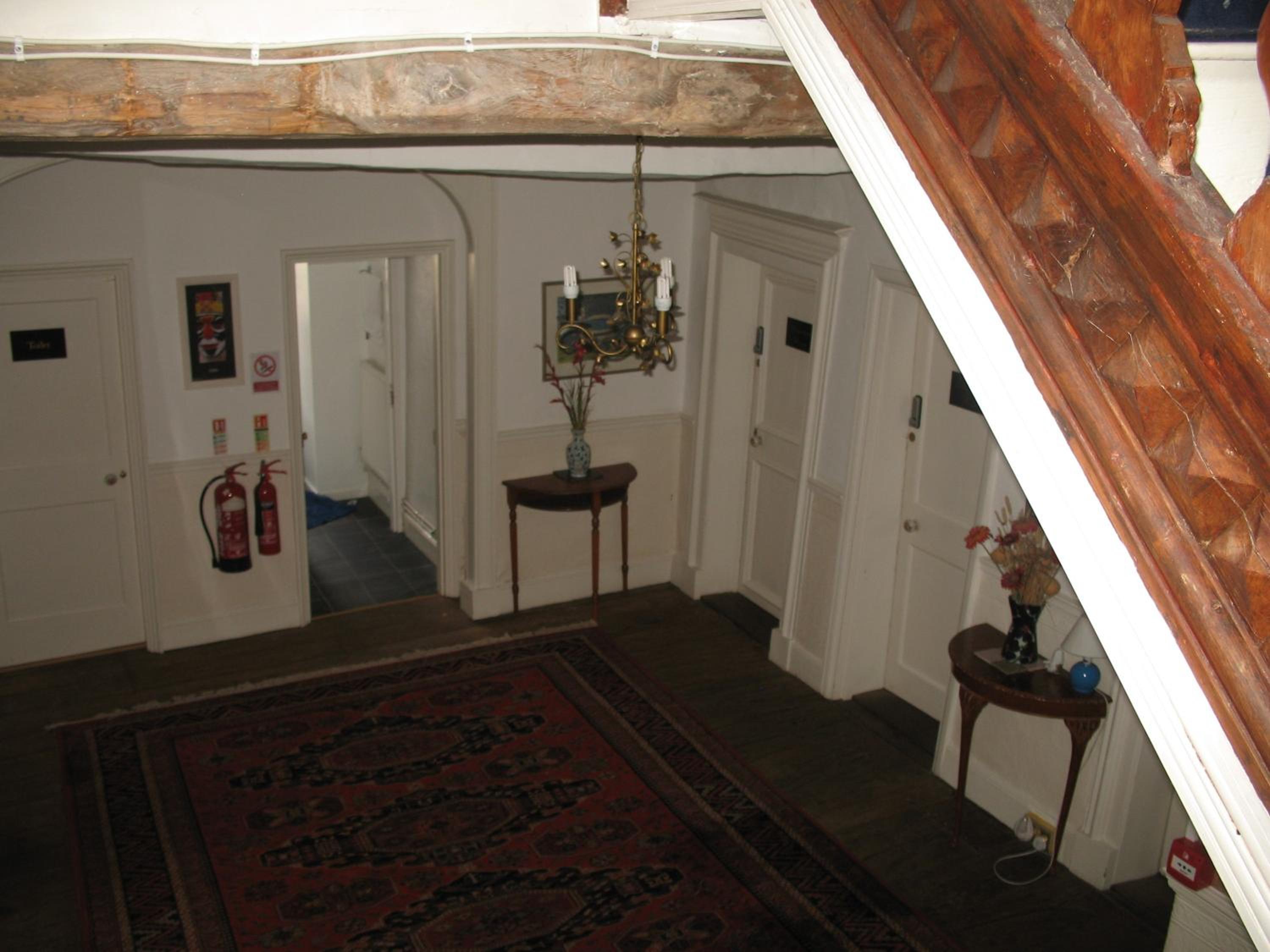 Rothmans B&B, photo 47