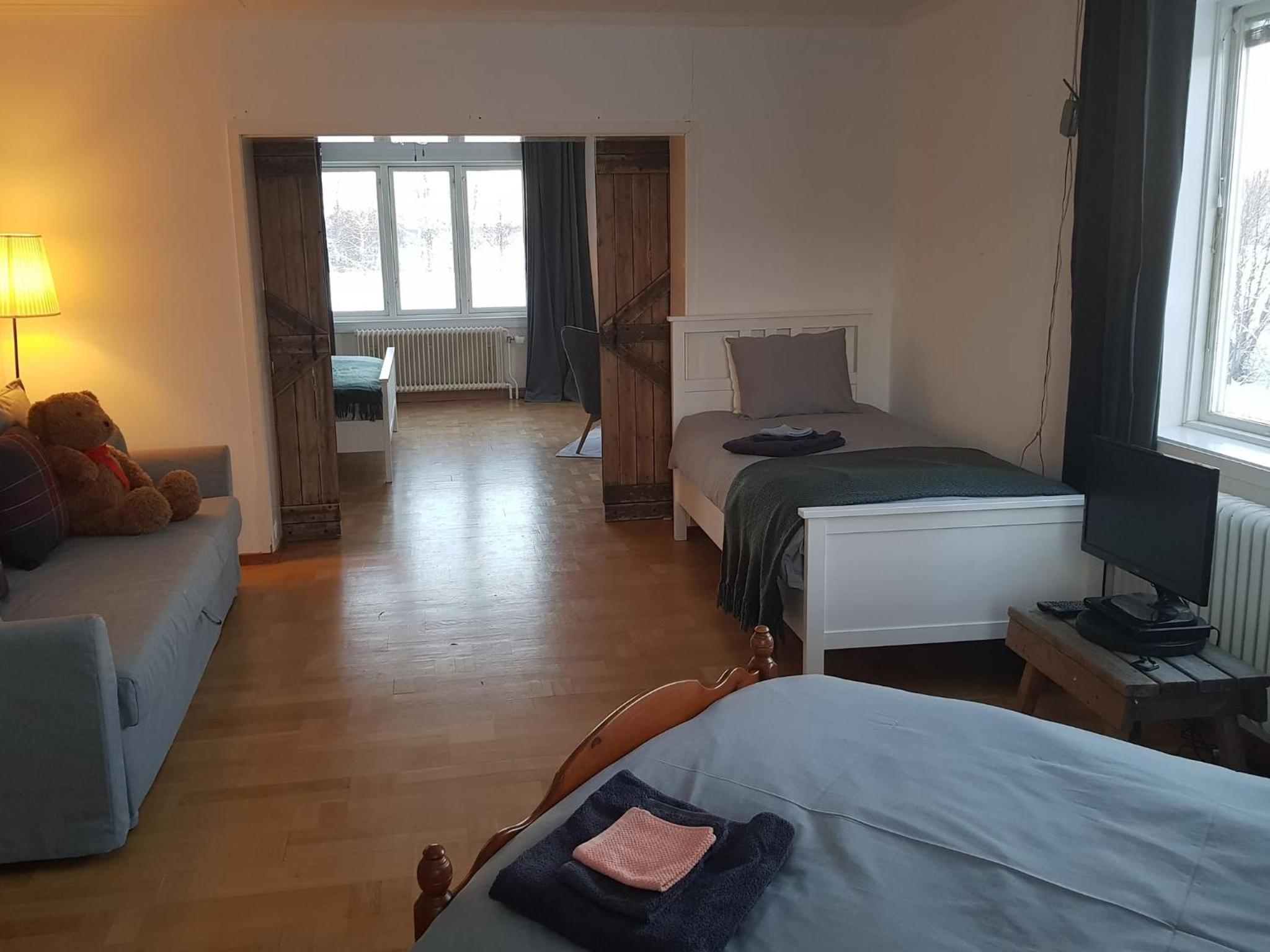 Photo 16