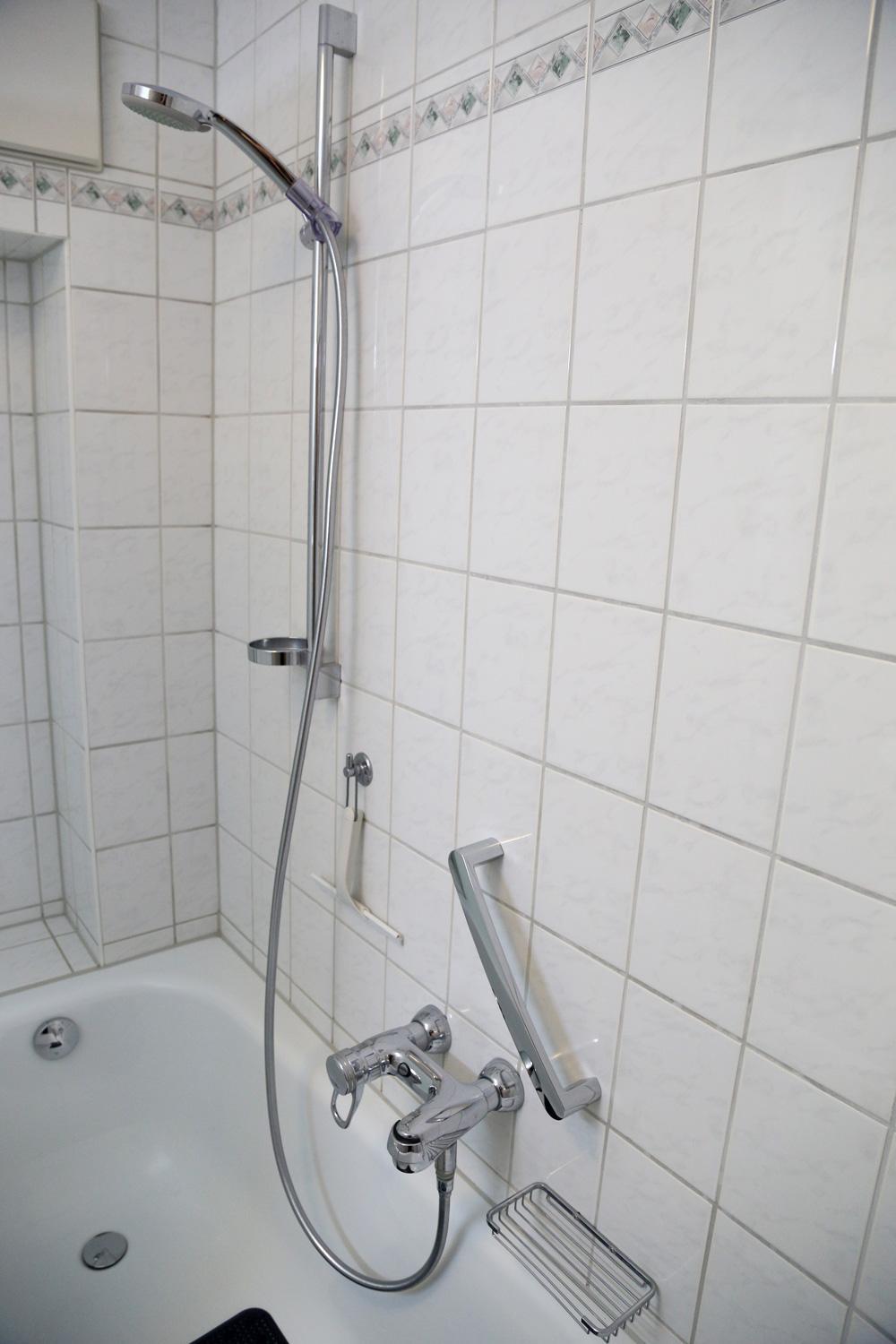 K & R Appartements Binz