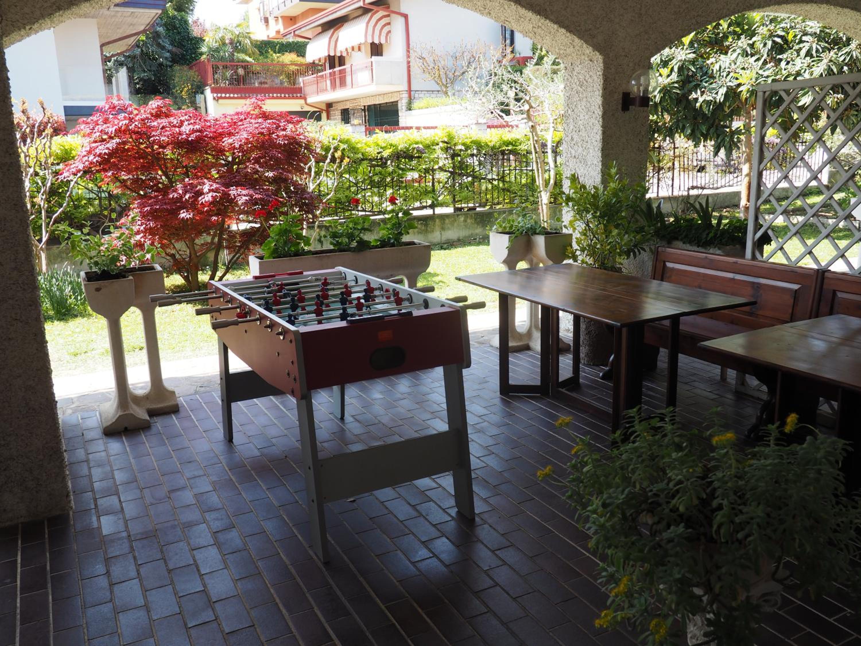Photo 14