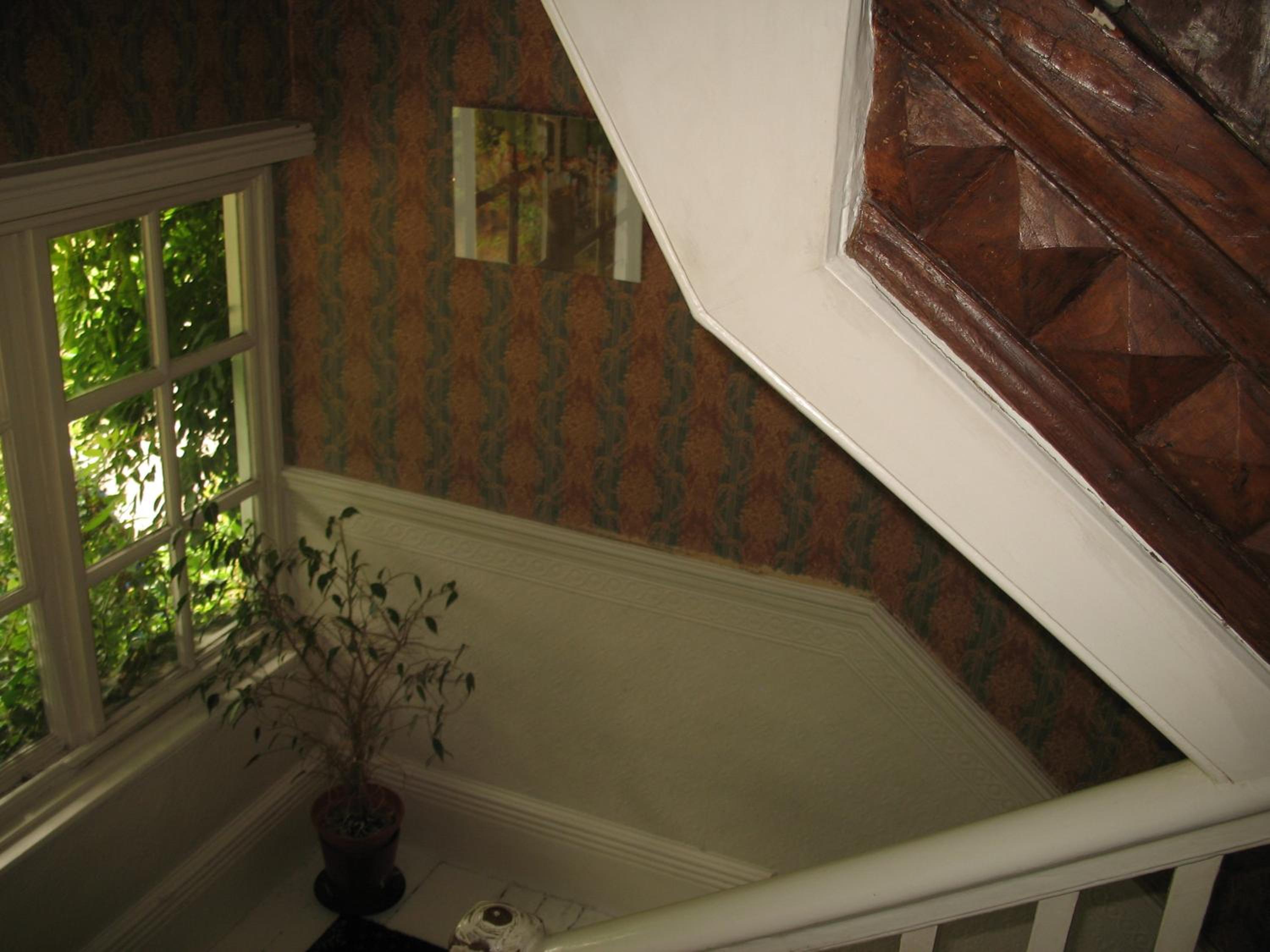 Rothmans B&B, photo 25