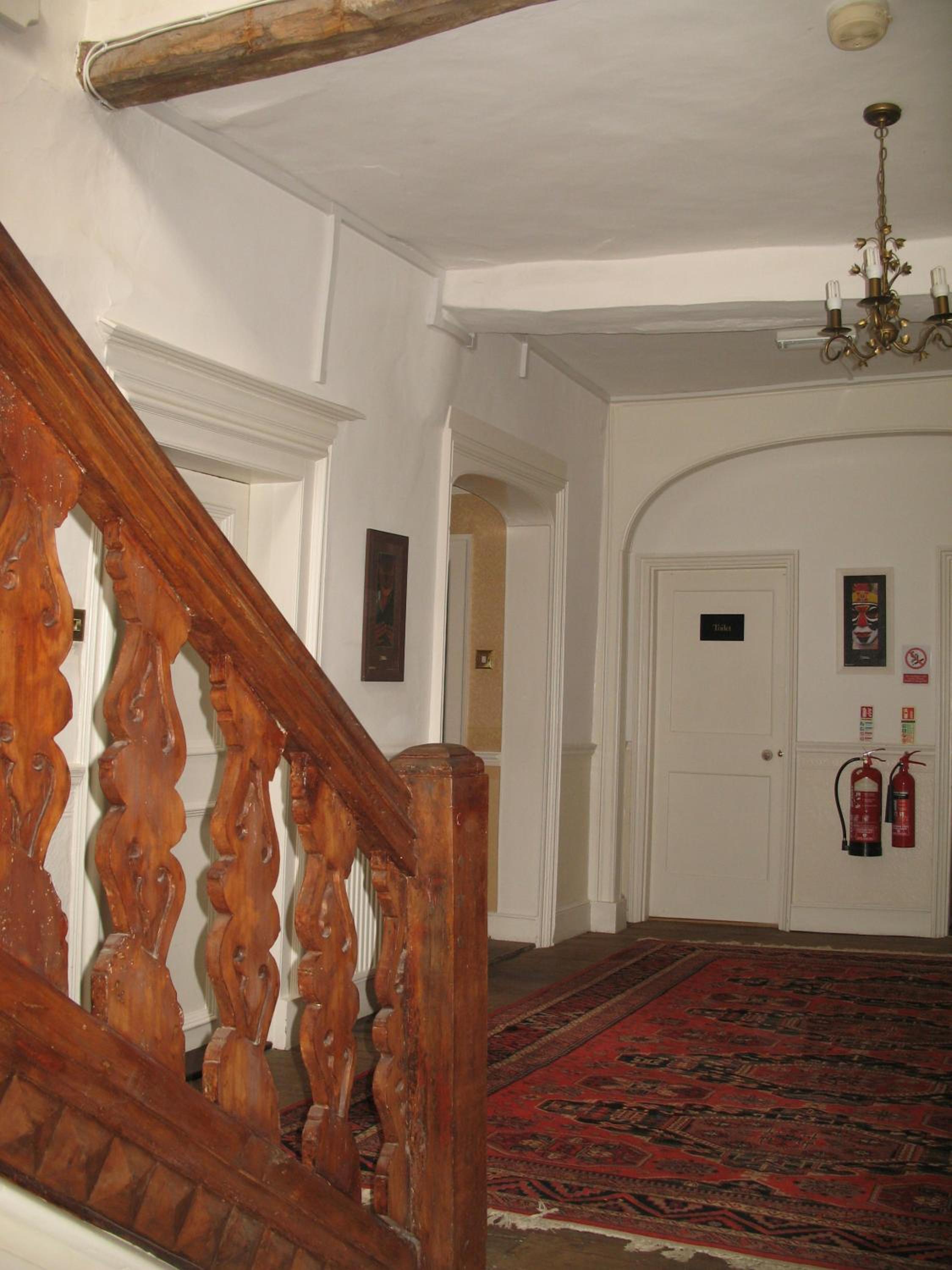 Rothmans B&B, photo 39