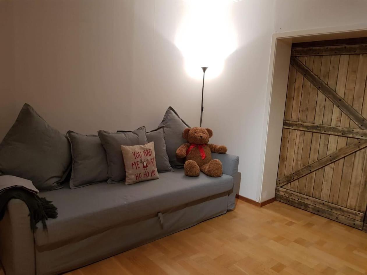 Photo 23