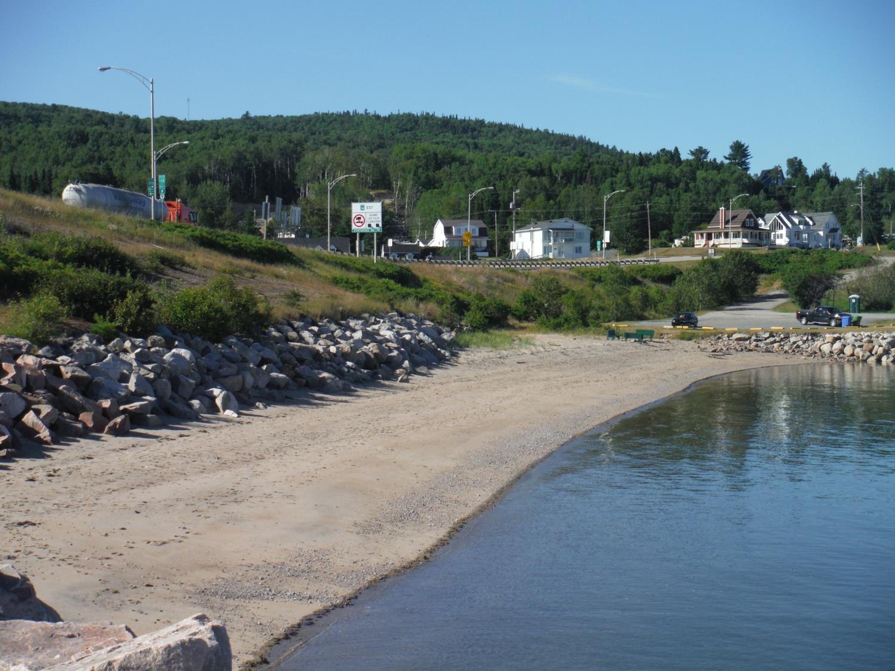 Photo 41