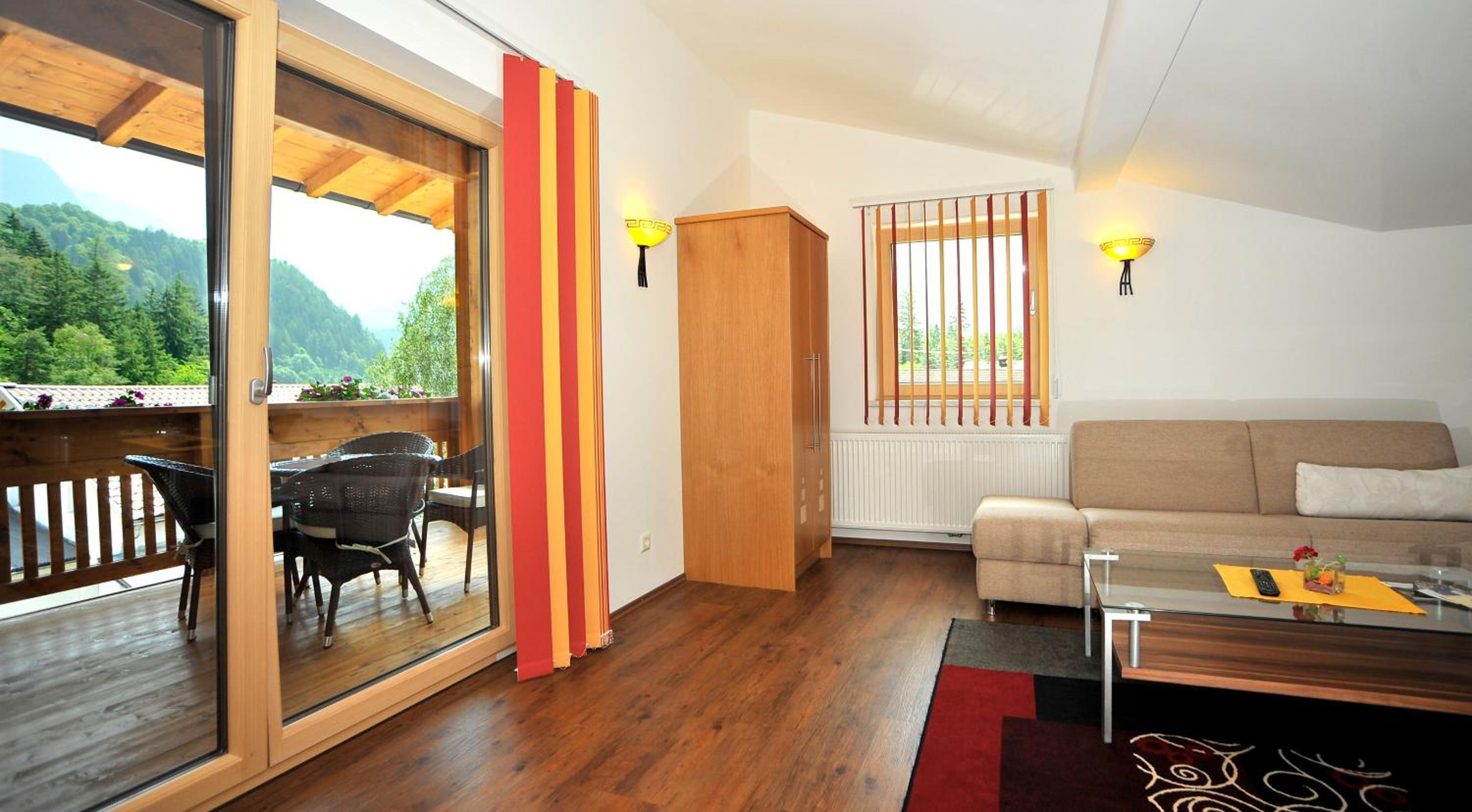 Haus Gisela
