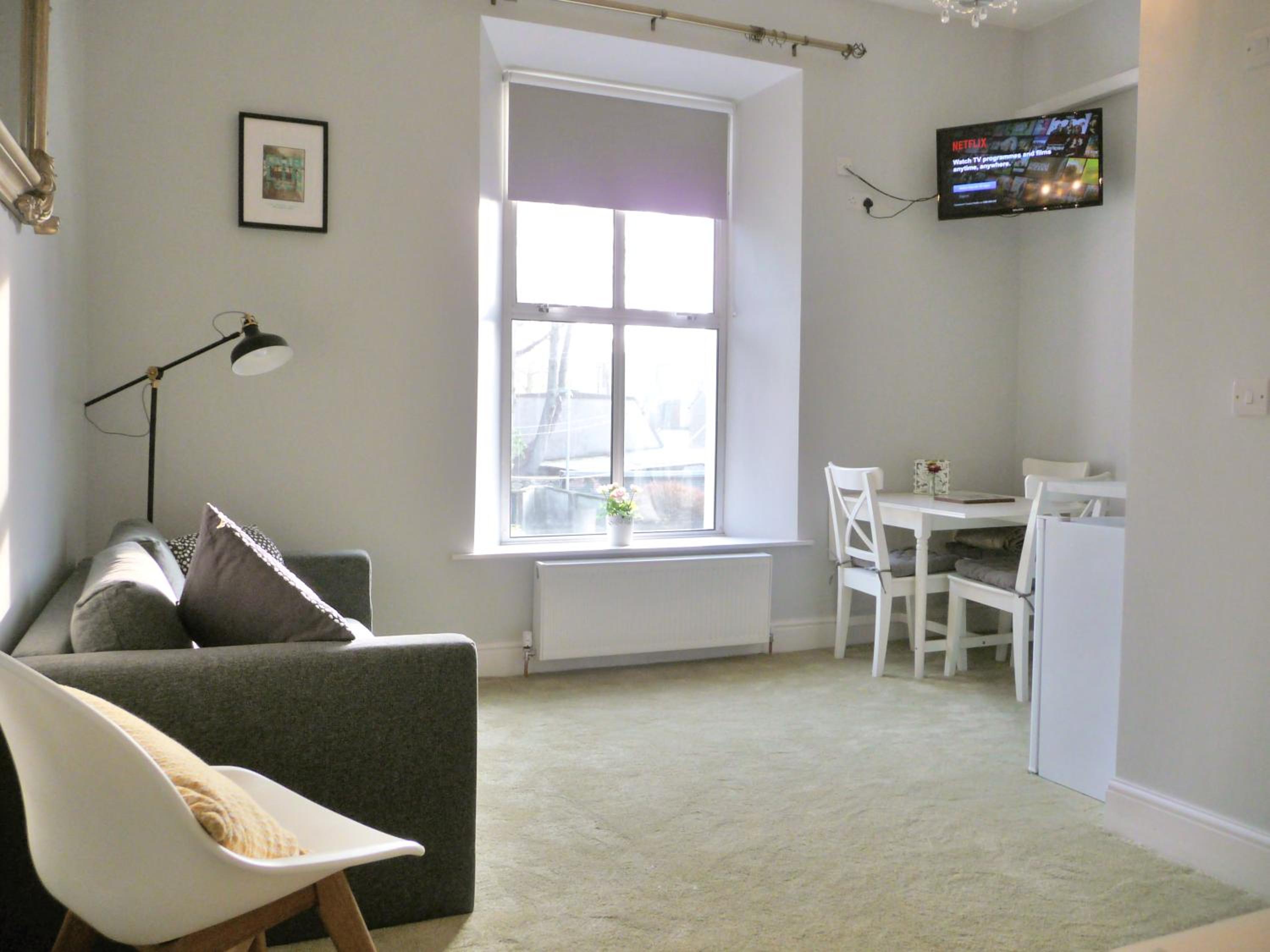 Donnybrook Townhouse