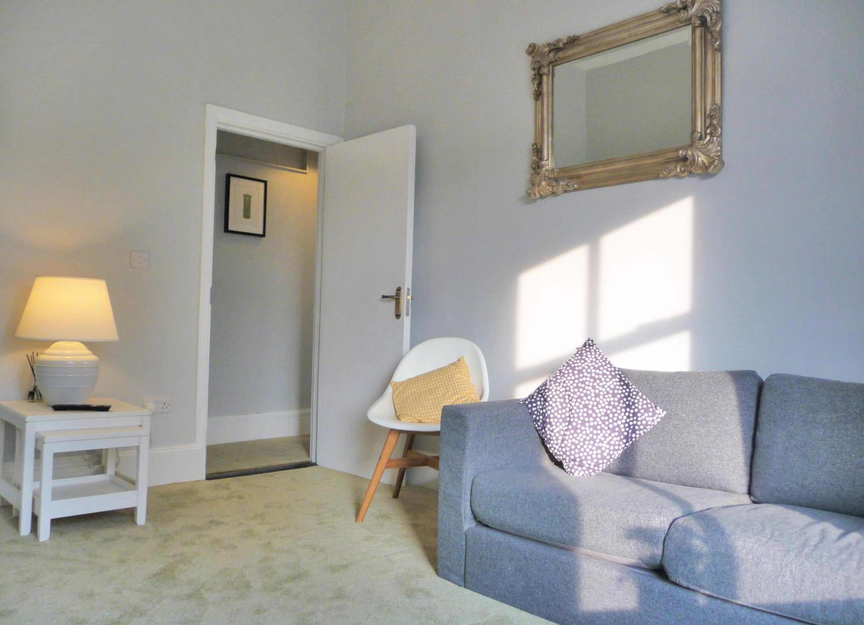 Donnybrook Townhouse