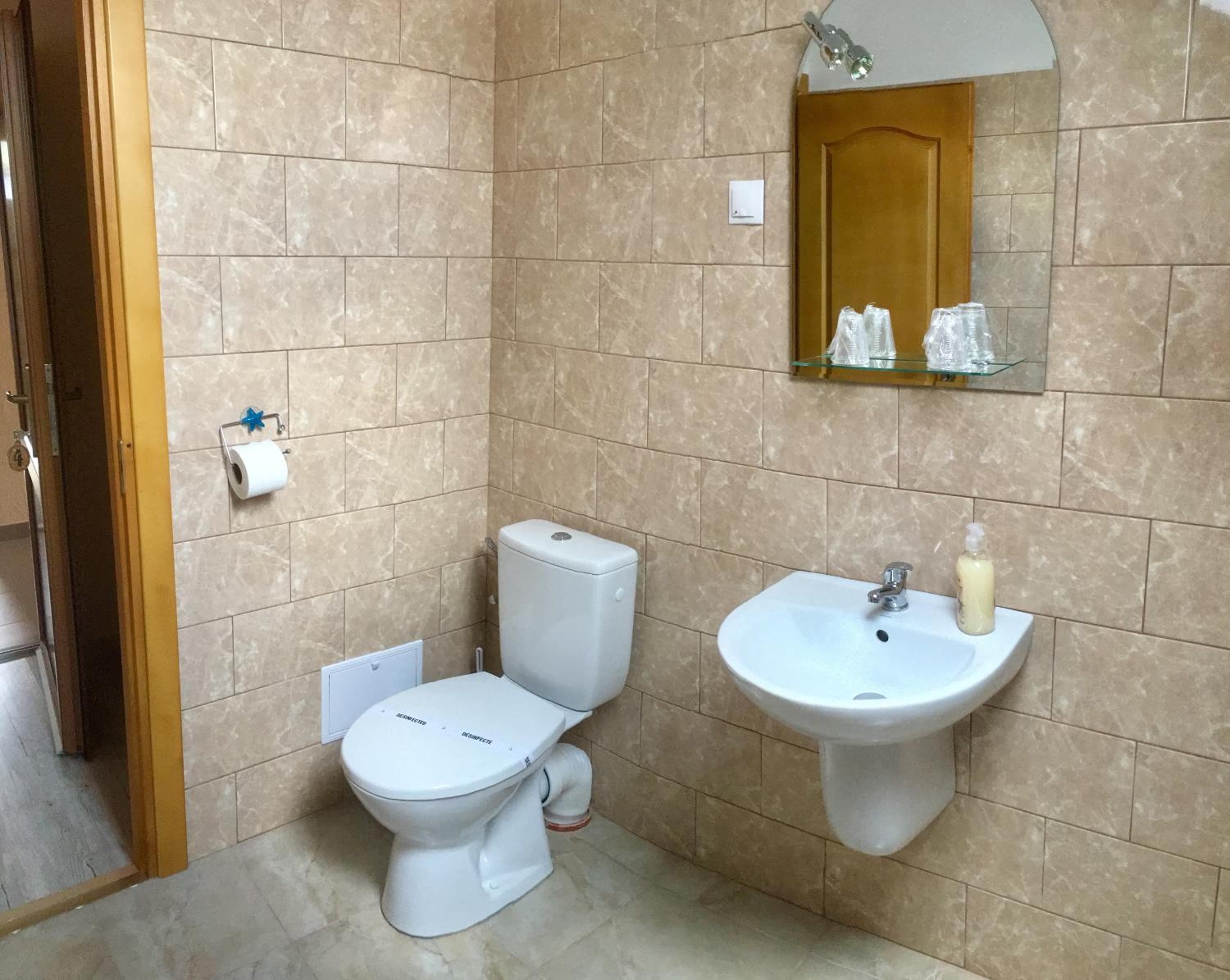 Photo 28
