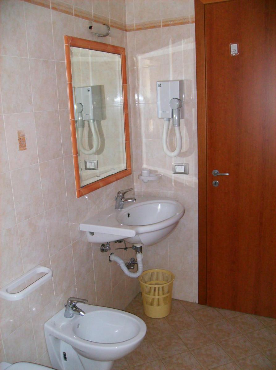 Residenza Marinella photo 2