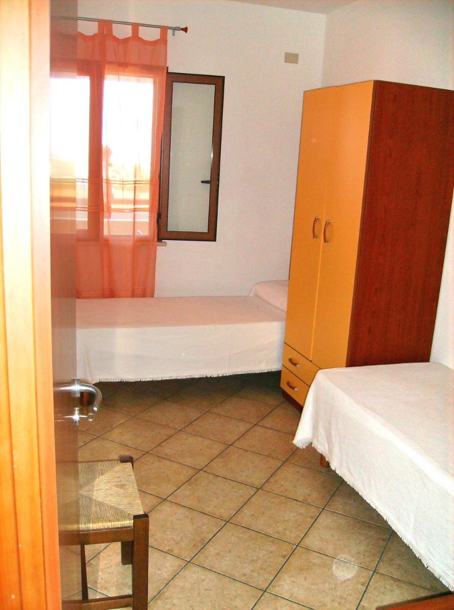Residenza Marinella photo 4