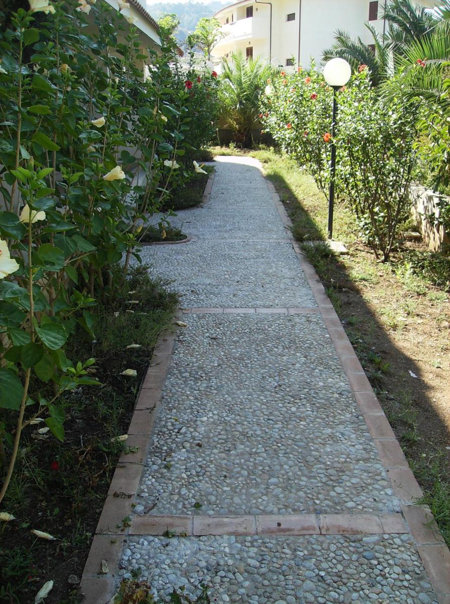 Residenza Marinella photo 5