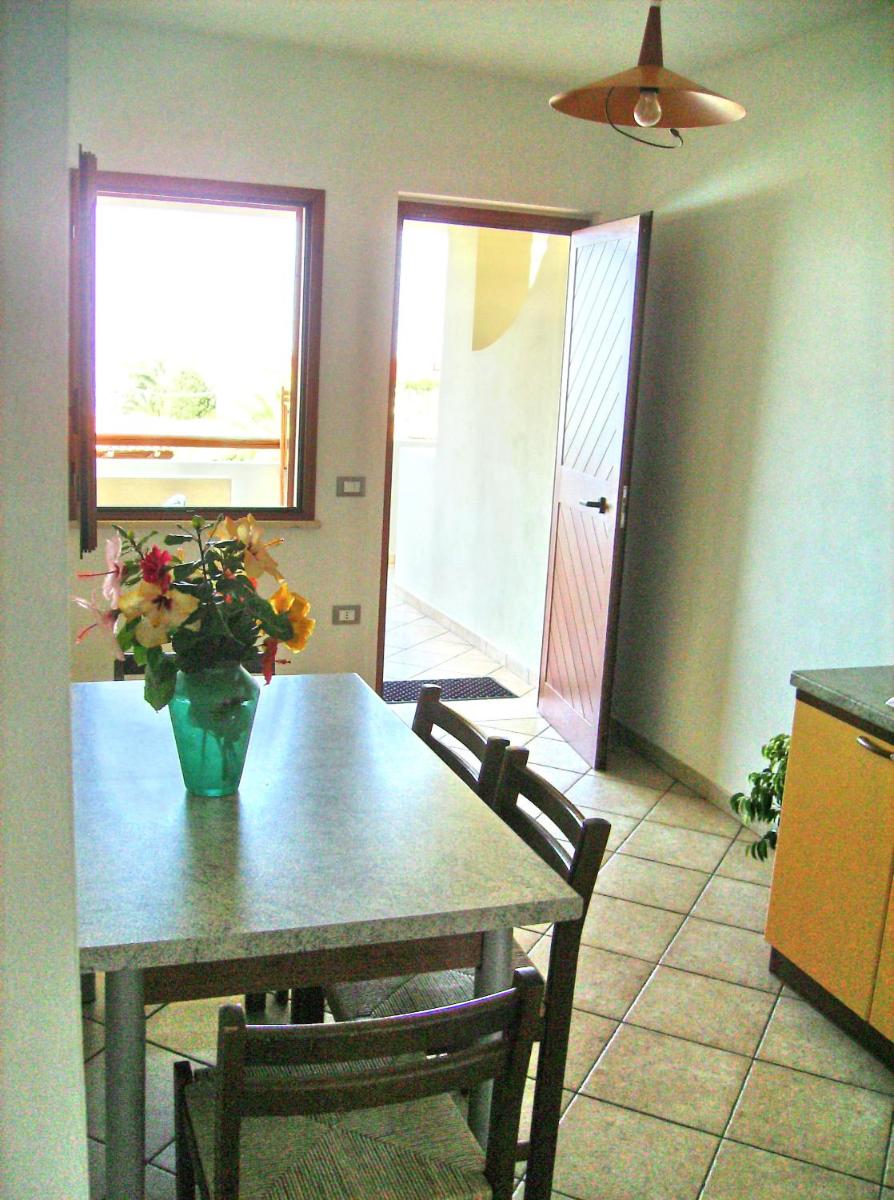Residenza Marinella photo 3