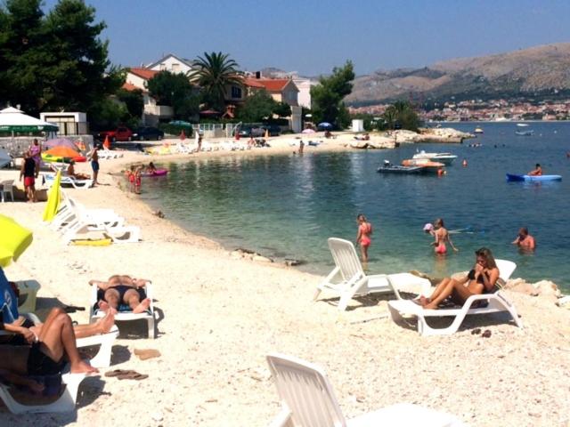 Apartmani Jole view 3
