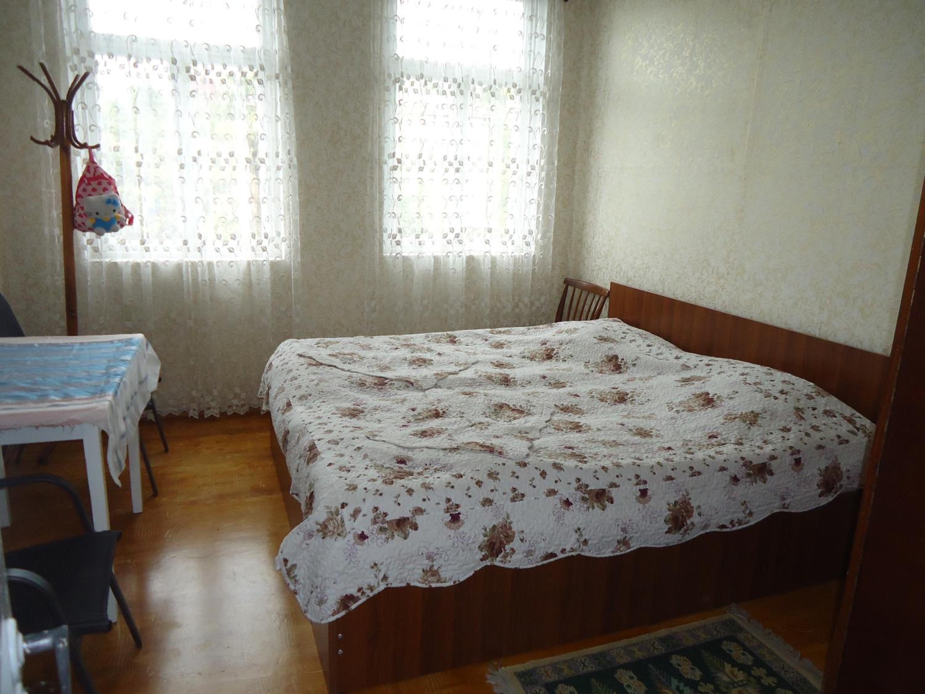 Guesthouse Sesili