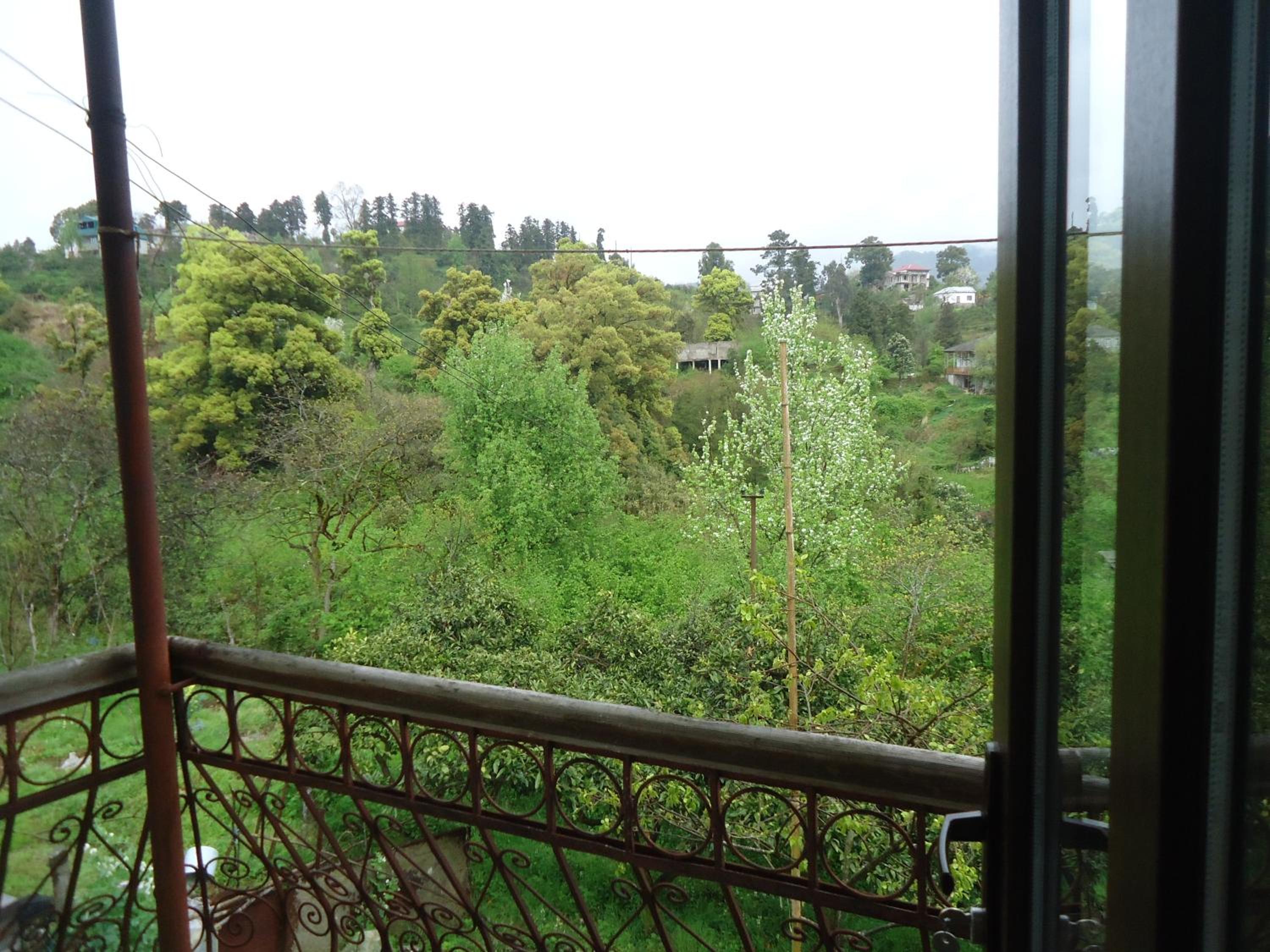 Guesthouse Sesili