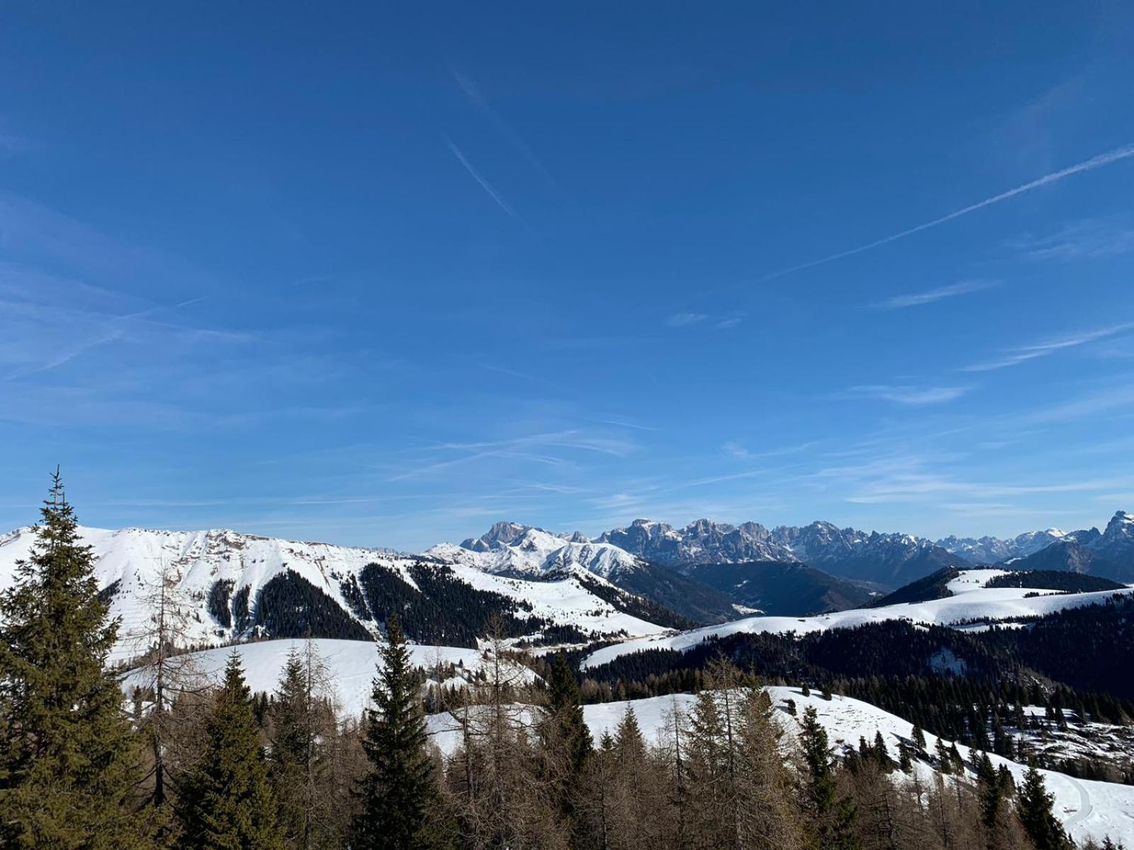 Casa Scalet view 3