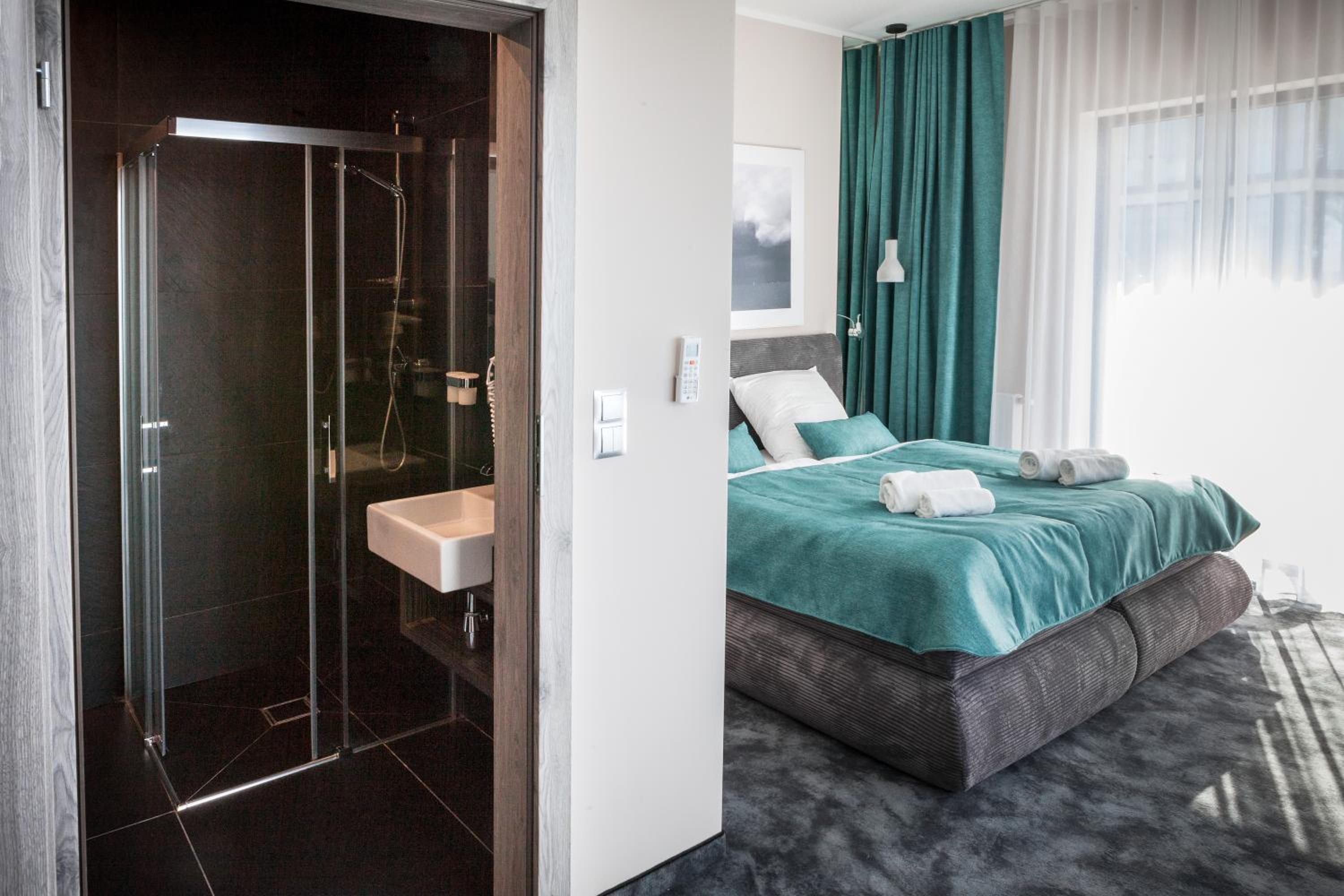 Max Health Resort SPA