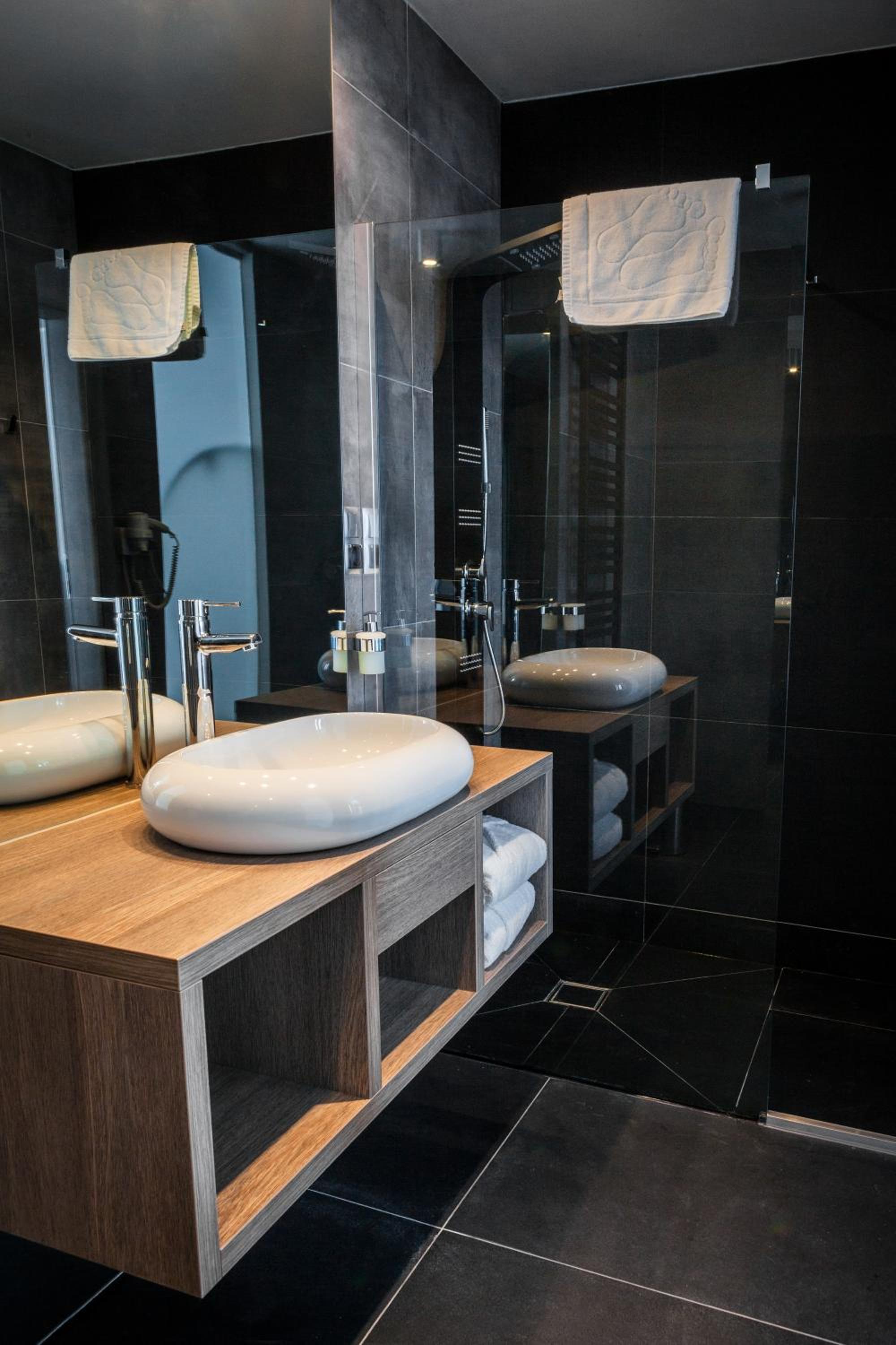 Max Health Resort SPA