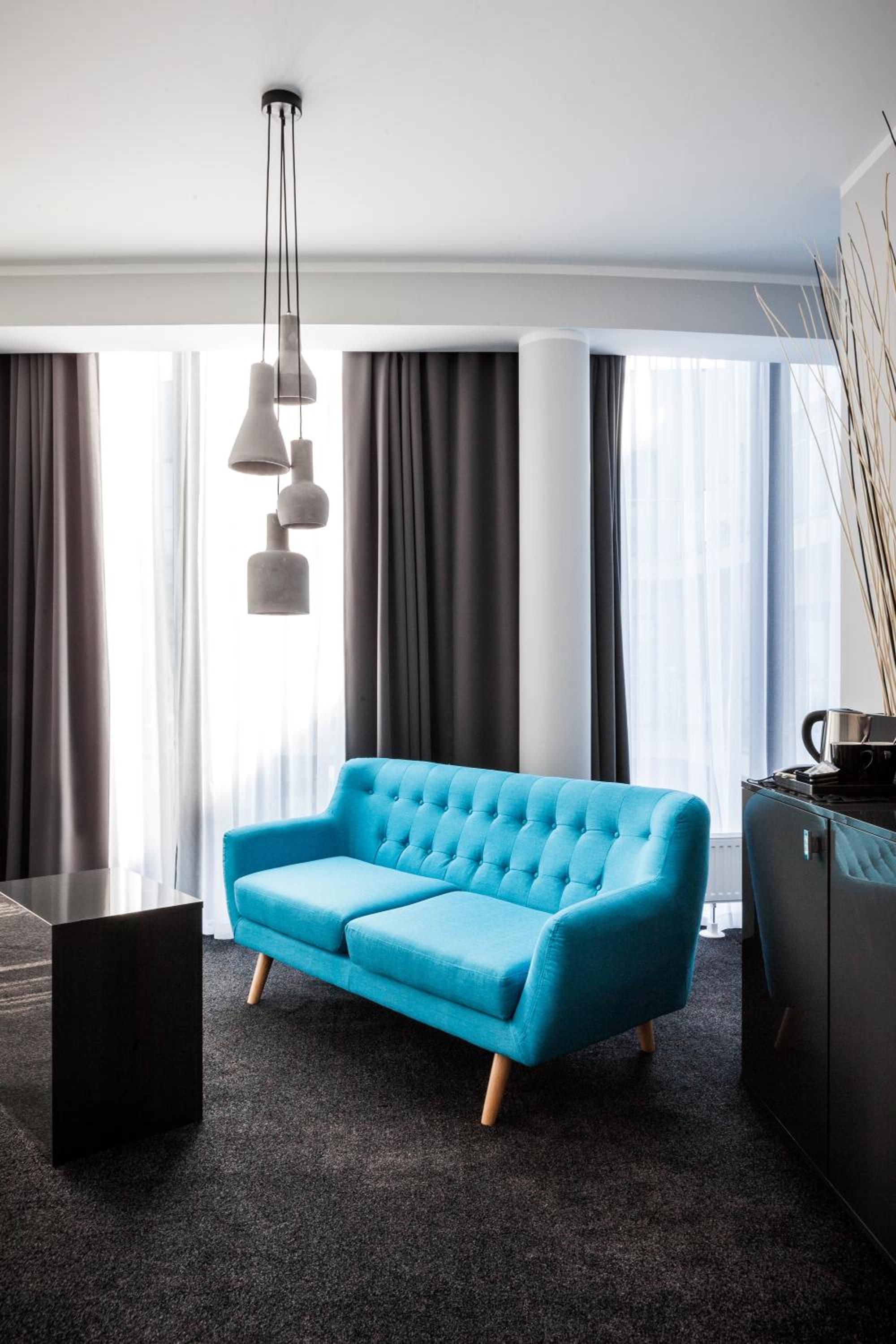 Max Health Resort SPA