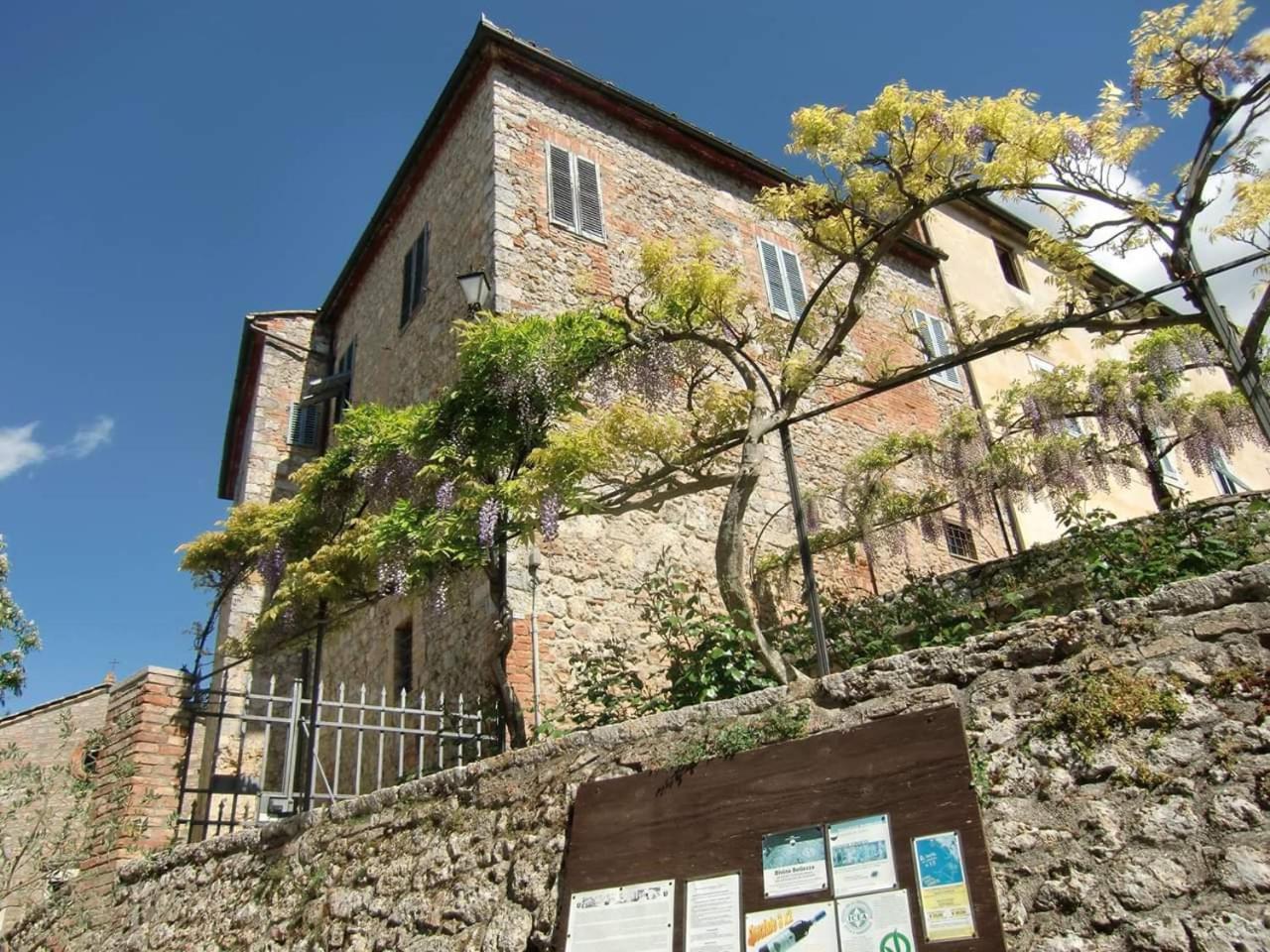 Castel Pietraio WineResort