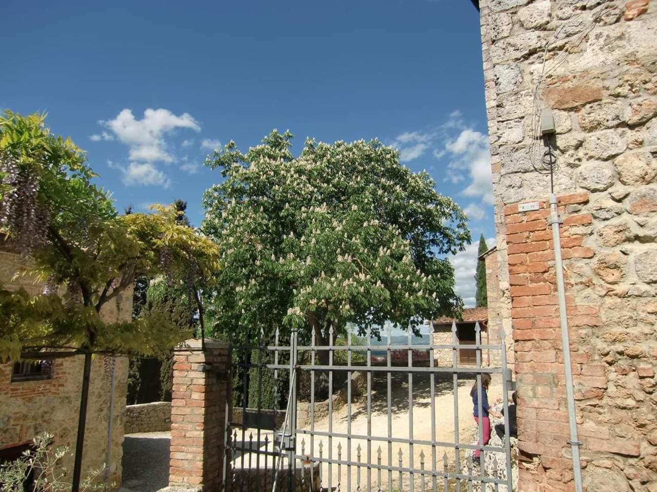 Castel Pietraio WineResort
