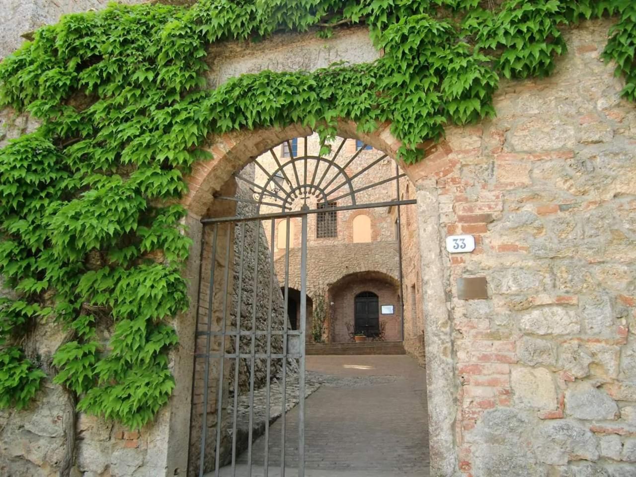 Castel Pietraio WineResort