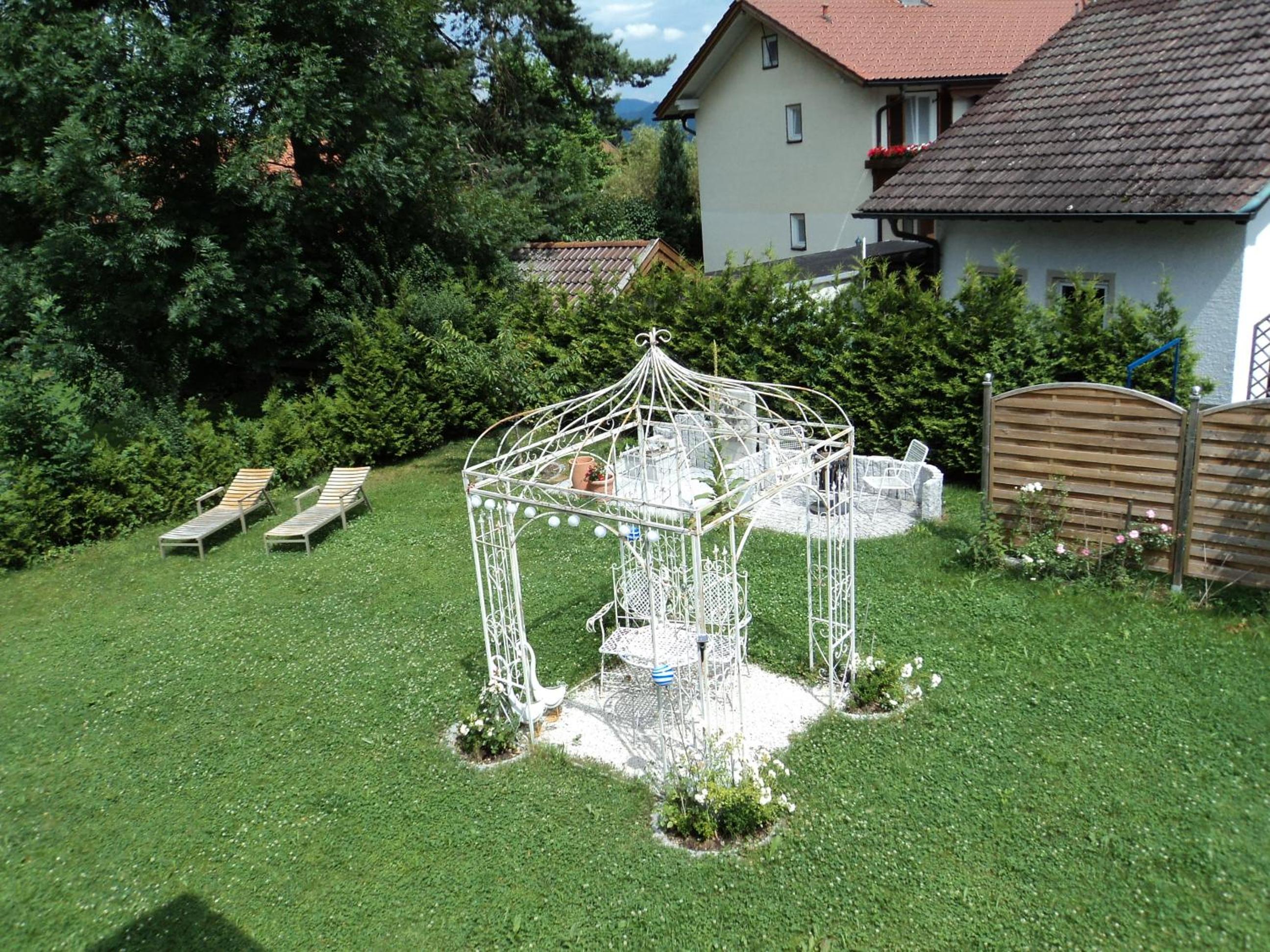 Photo 54