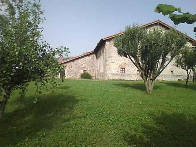 La Posada de Maria view 4