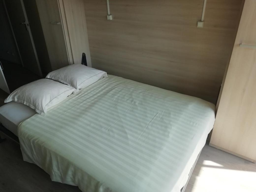 THOGE Koksijde