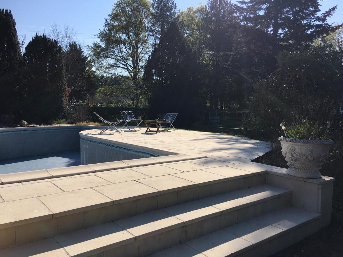 La Bodega - Property Image 9