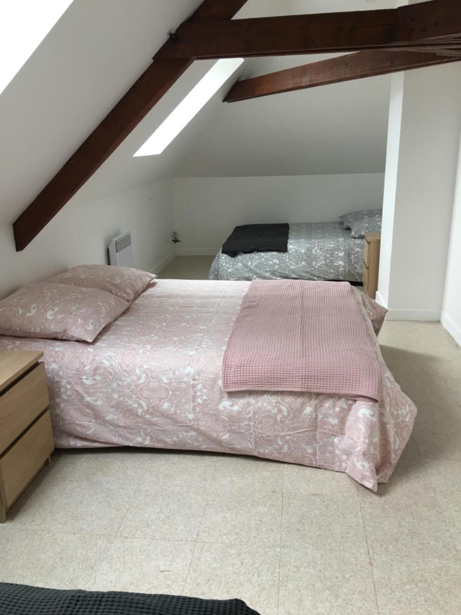 La Bodega - Property Image 12