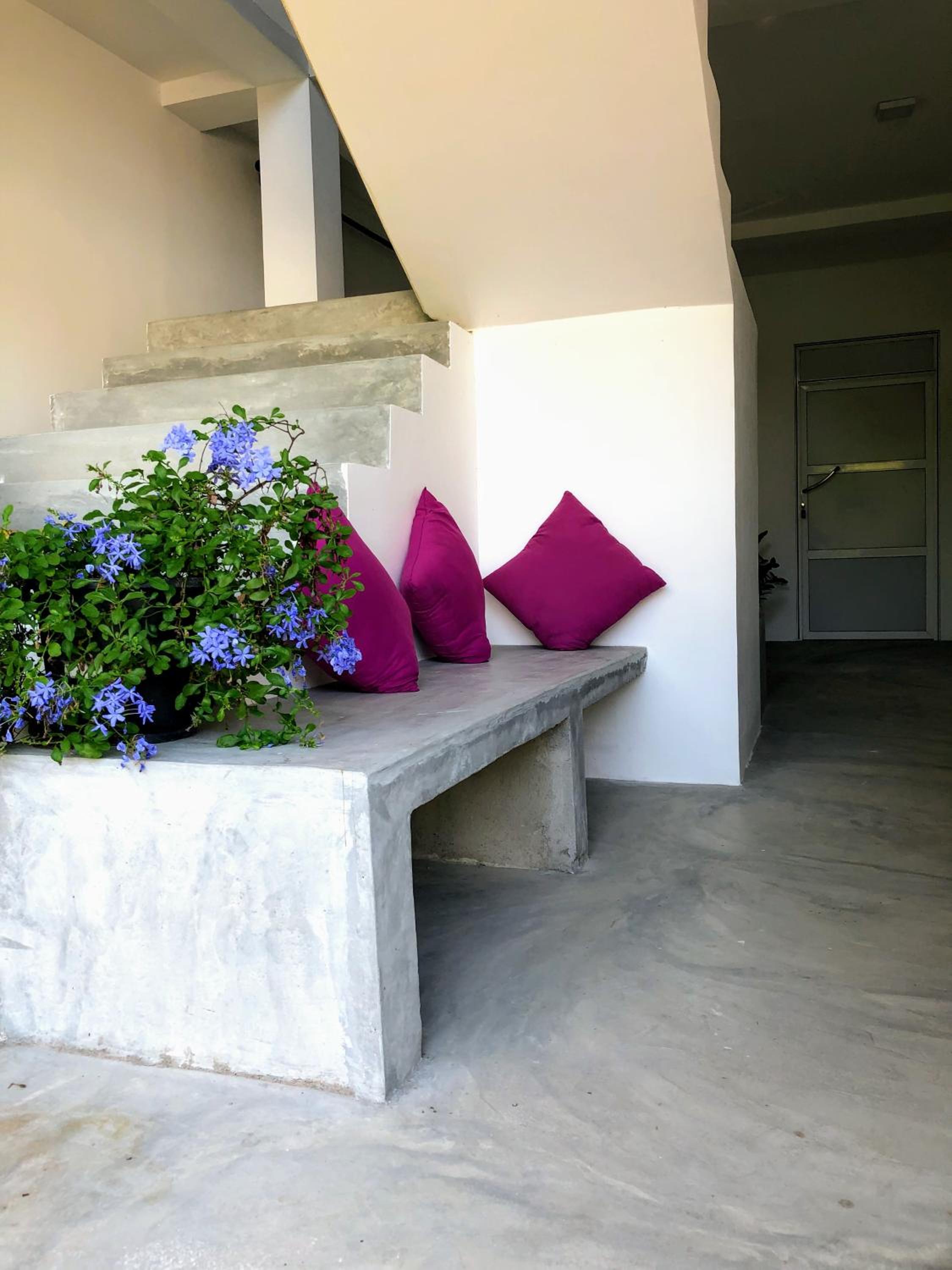 Aluthgedara Guest House