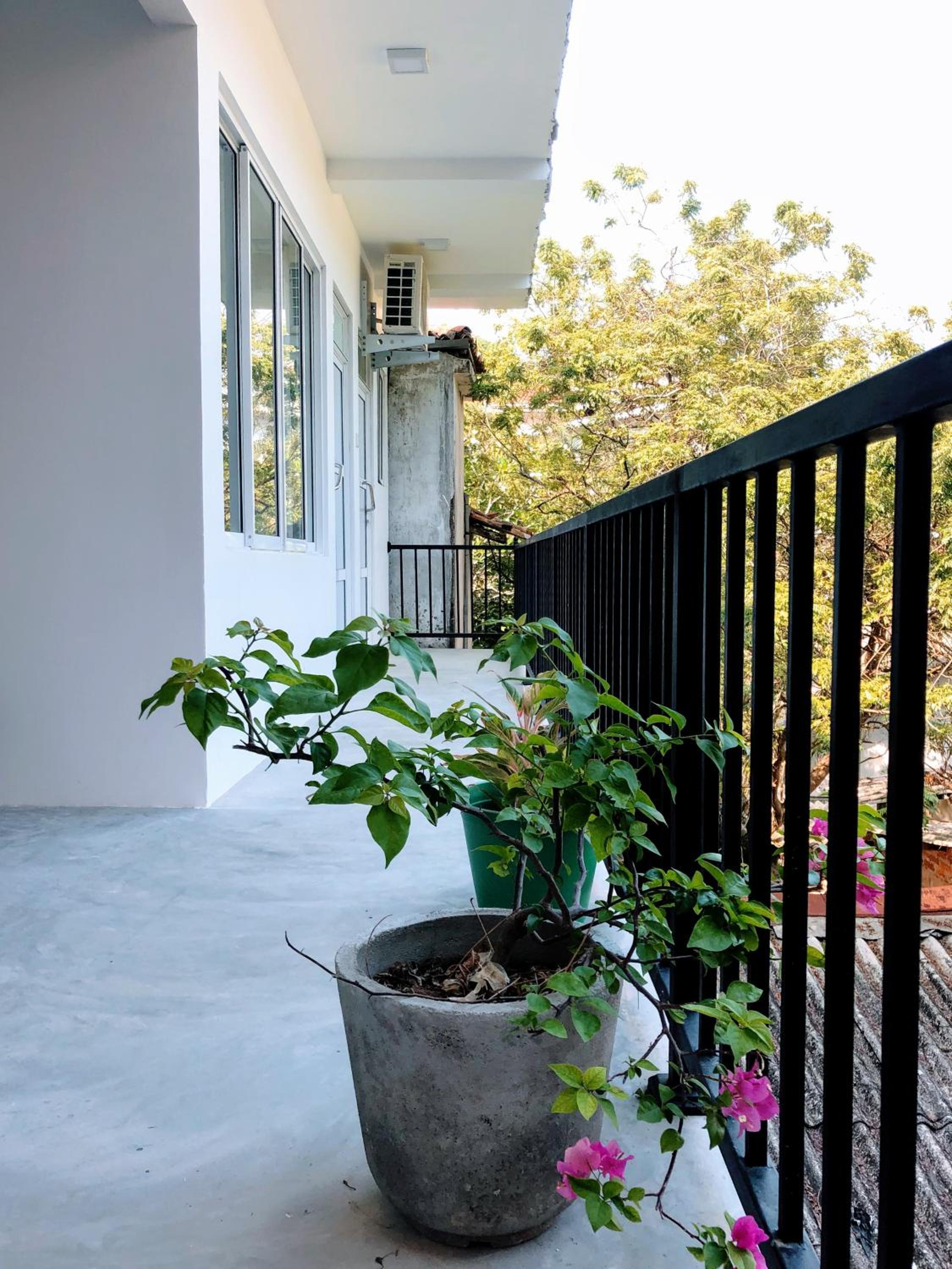 Aluthgedara Guest House