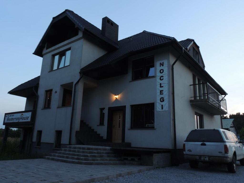 Photo 22