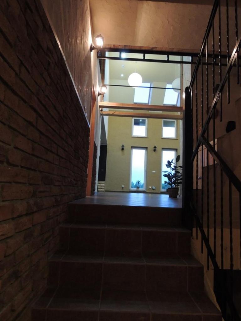 Photo 32