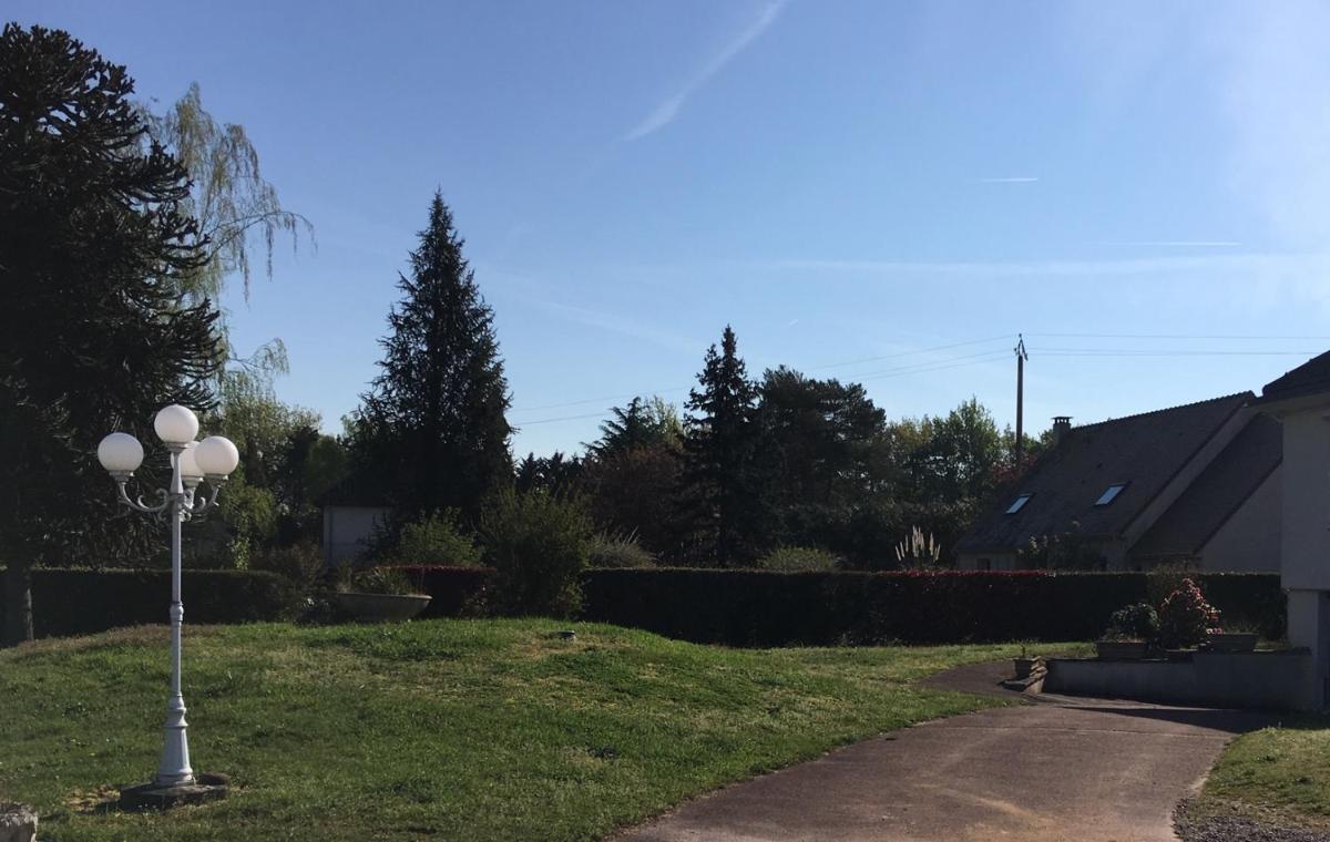 La Bodega - Property Image 10