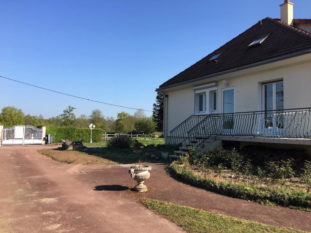 La Bodega - Property Image 14