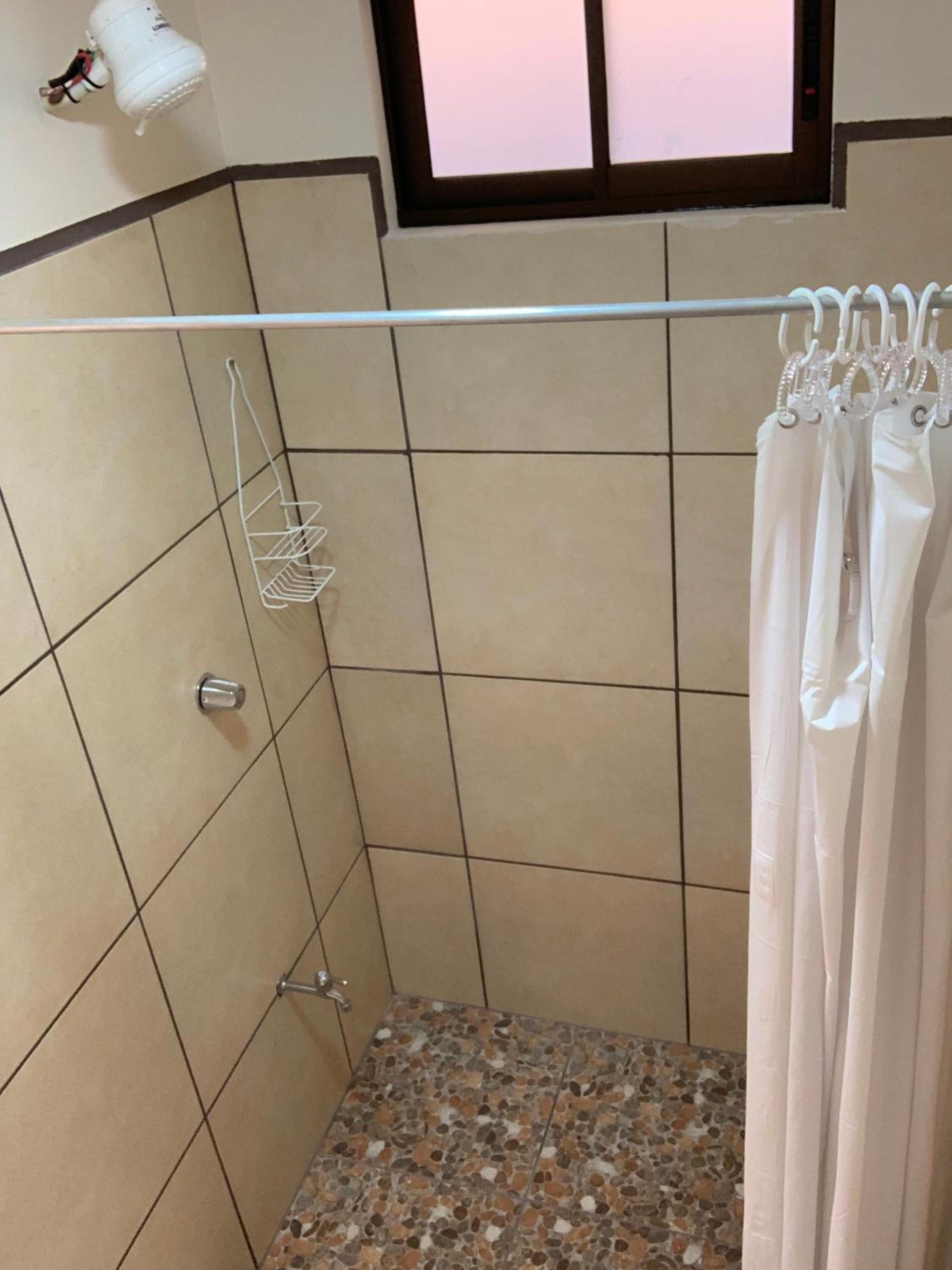 Le Petit Hotel