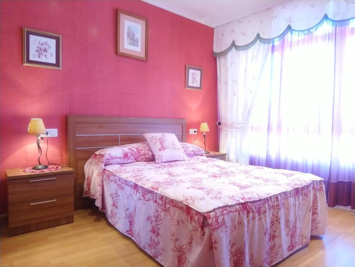 La Casa Periquita photo 2
