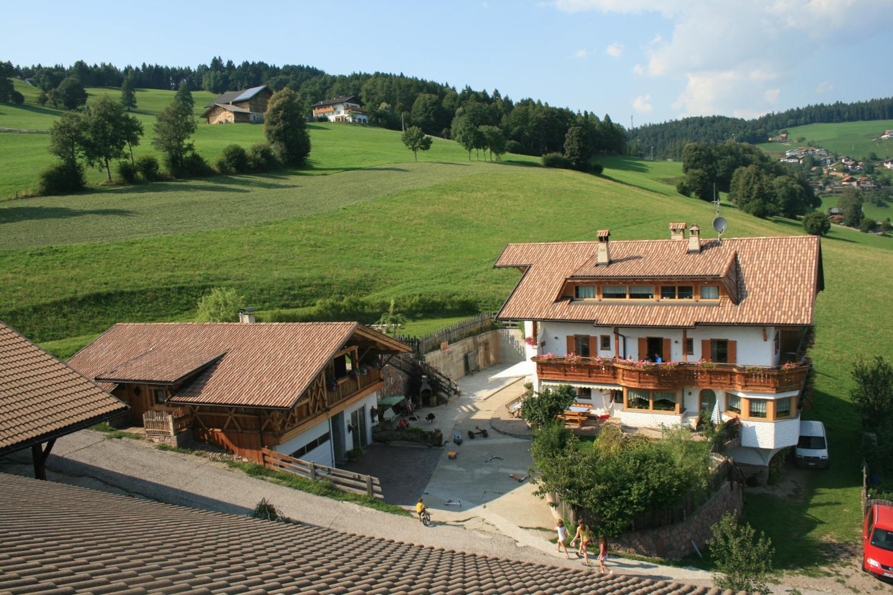 Photo 8