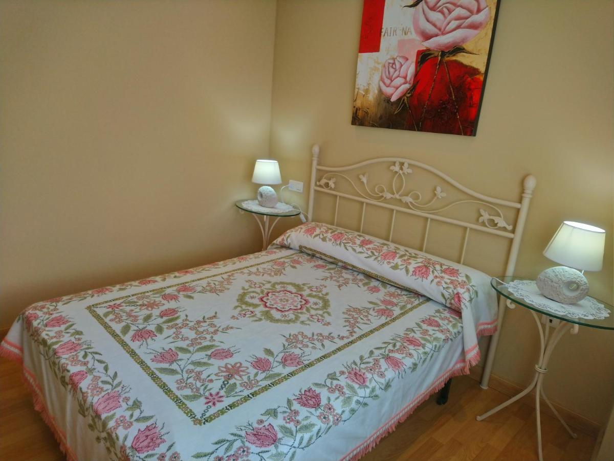 La Casa Periquita photo 3