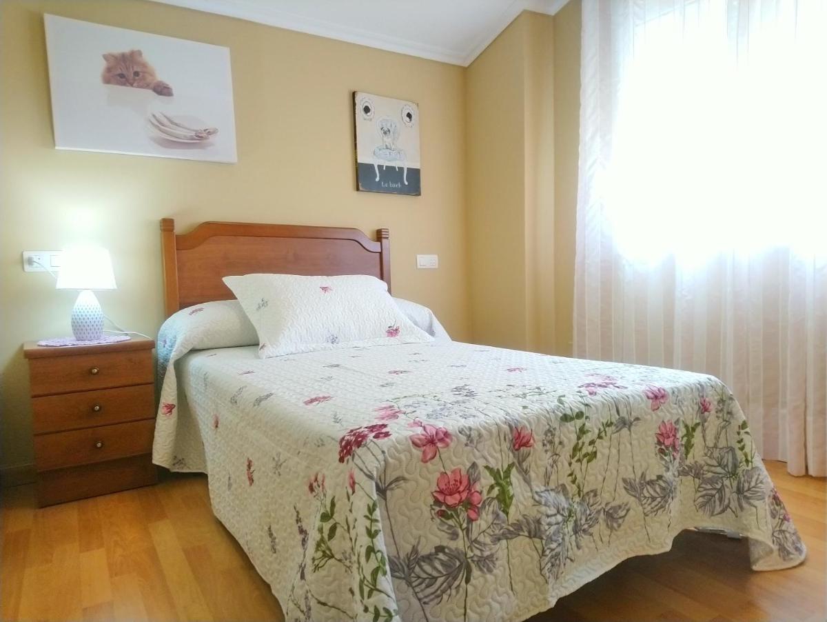 La Casa Periquita photo 4