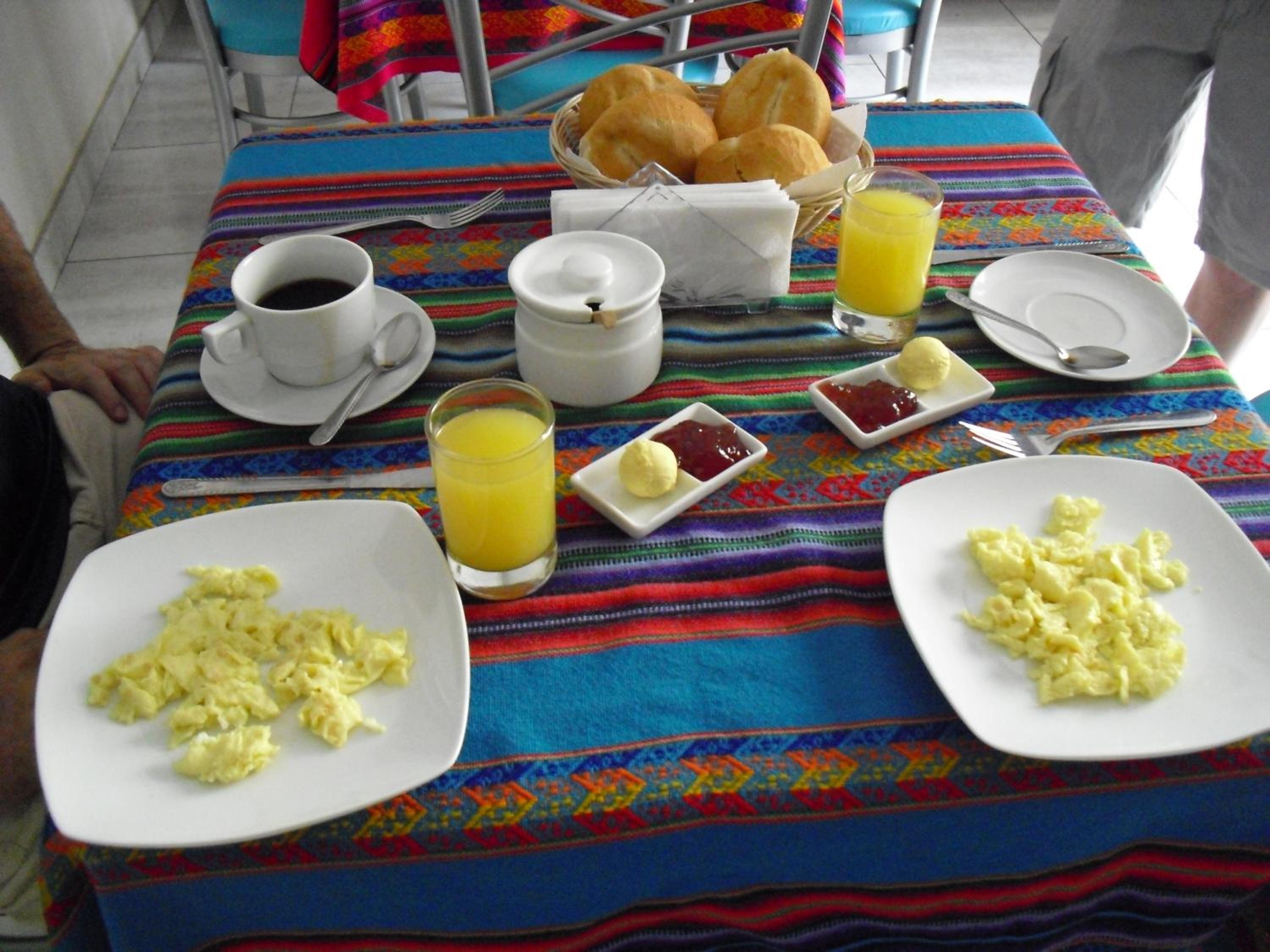 Photo 41