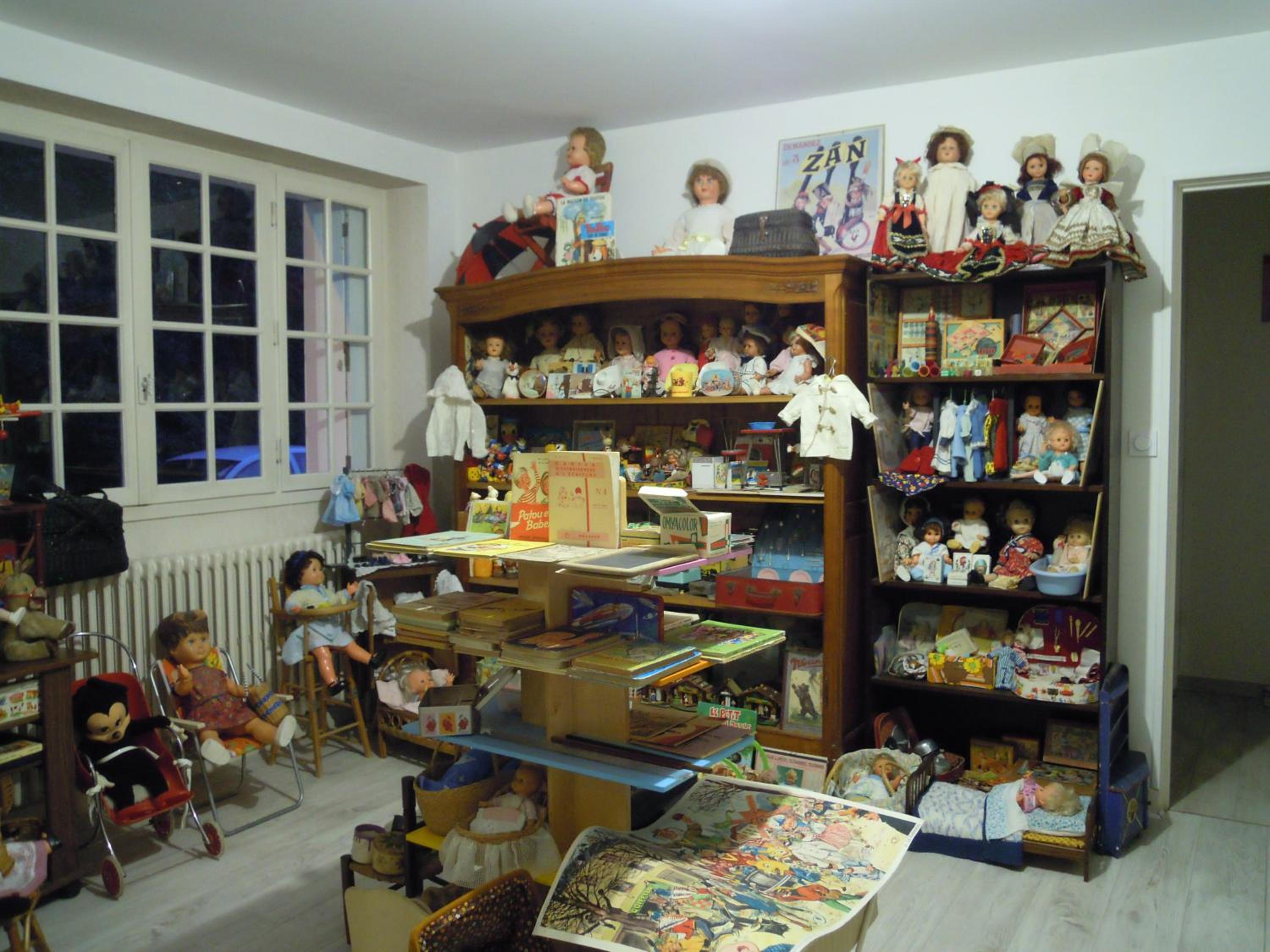 Photo 27
