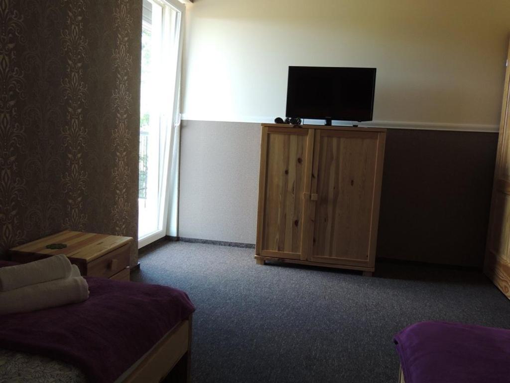 Photo 39