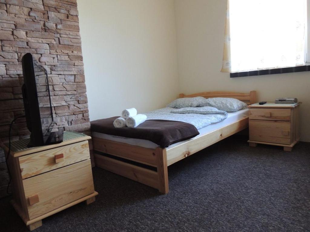 Photo 48