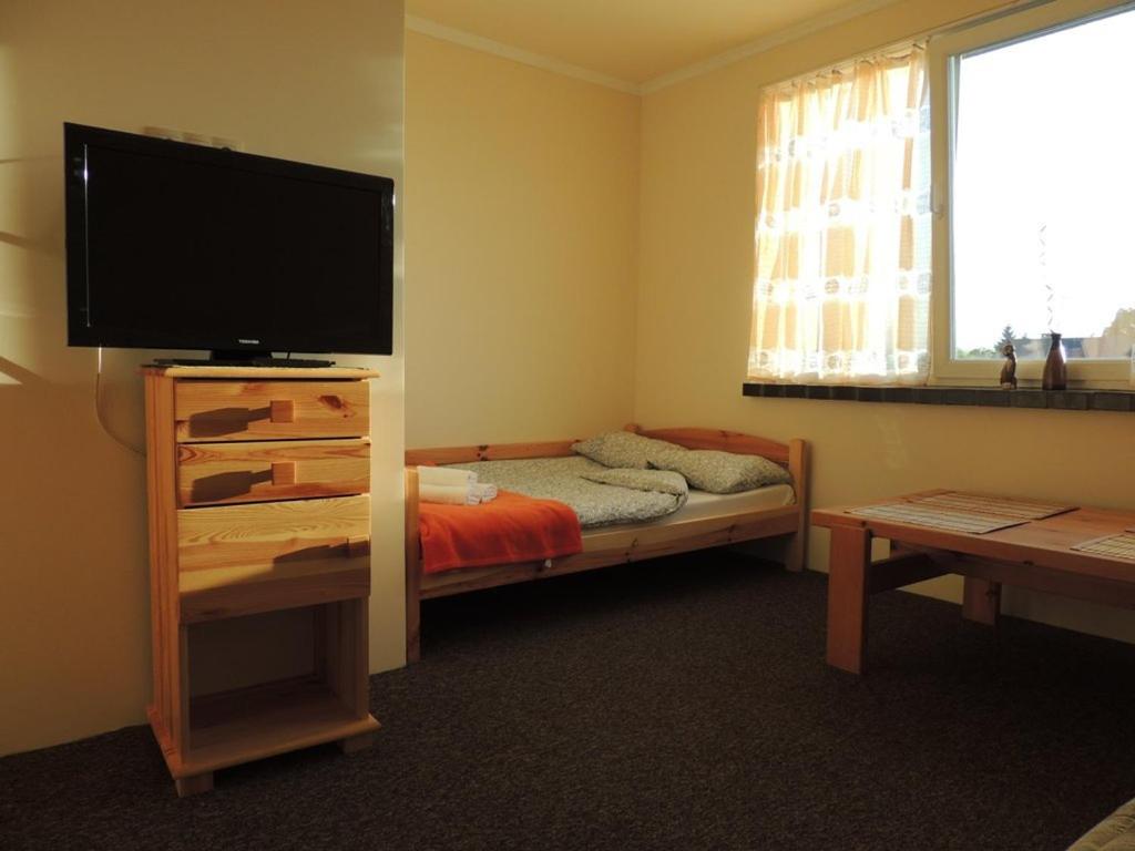Photo 60
